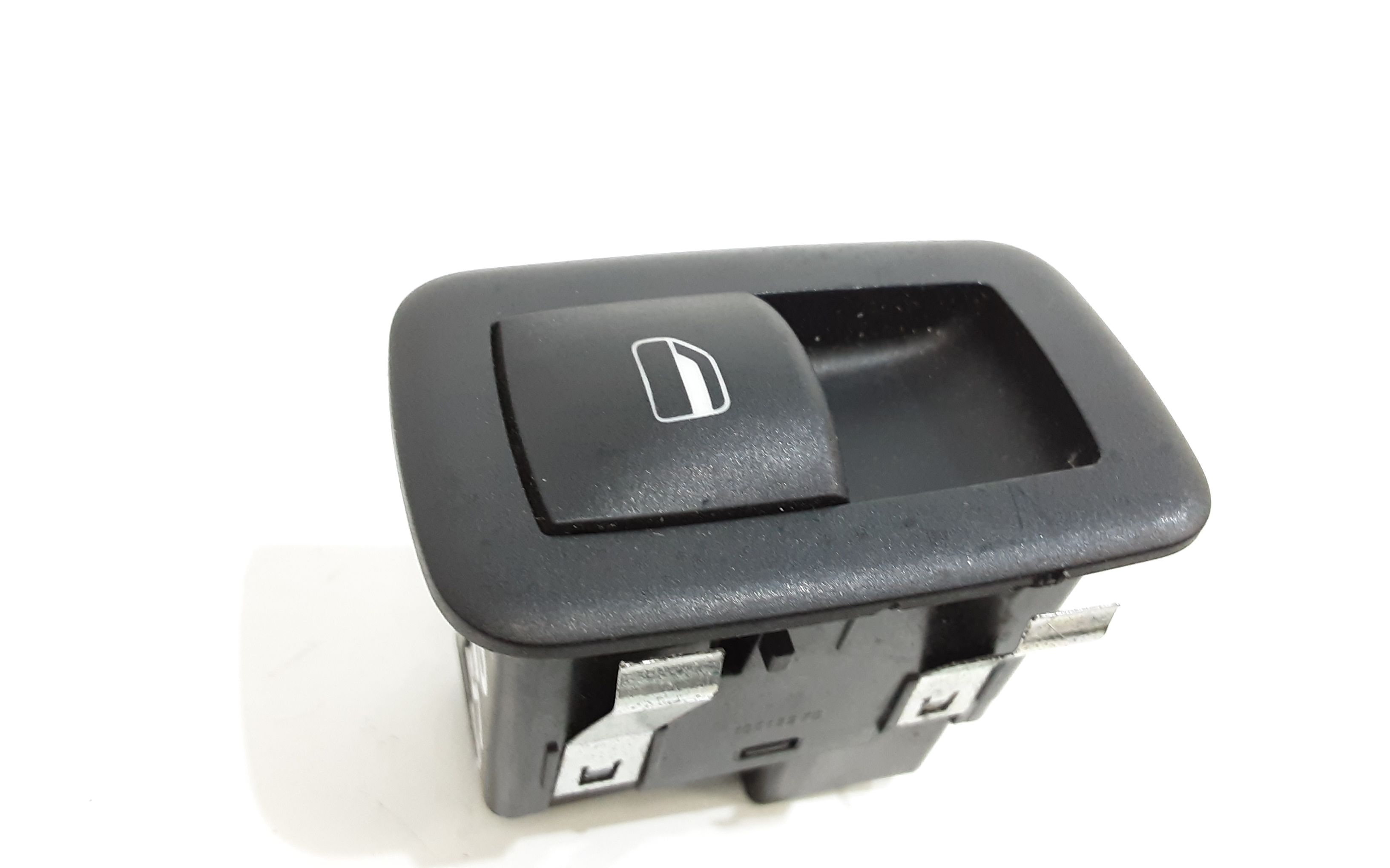 Pulsantiera Posteriore Sinistra JEEP Grand Cherokee 4 Serie