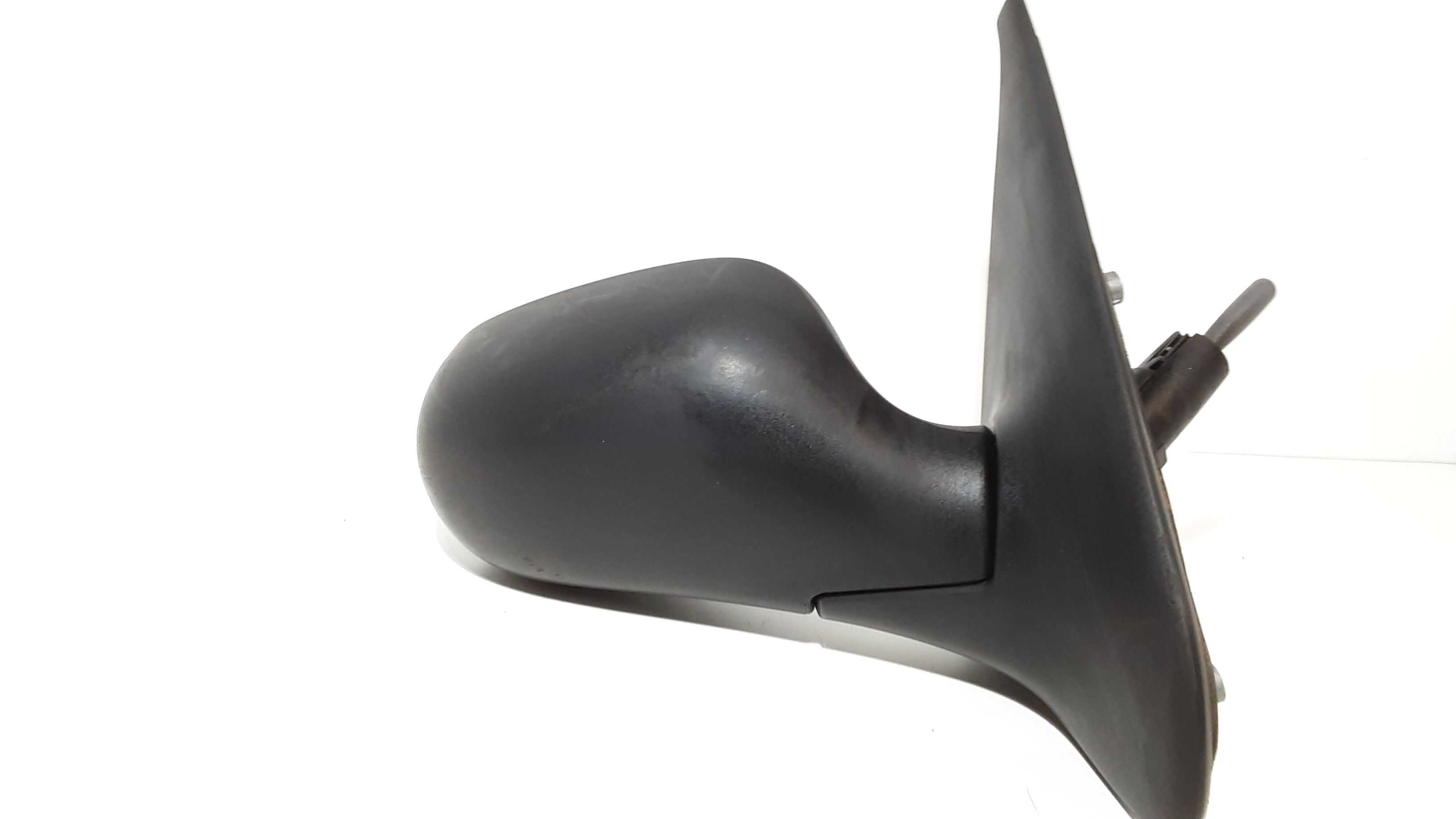 Specchietto Retrovisore Destro RENAULT Clio Serie (99>01)