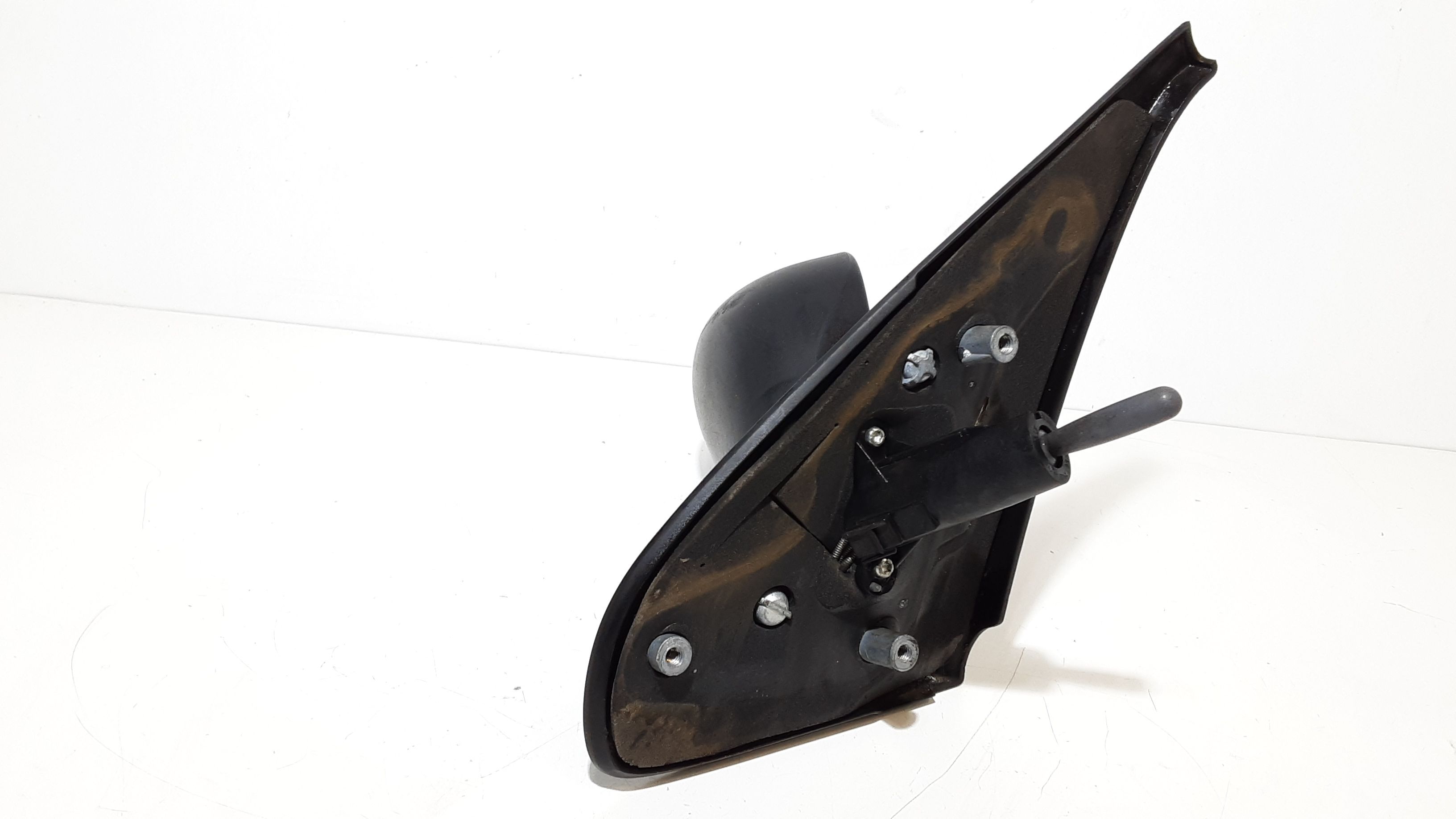 Specchietto Retrovisore Destro RENAULT Clio Serie (99>01)