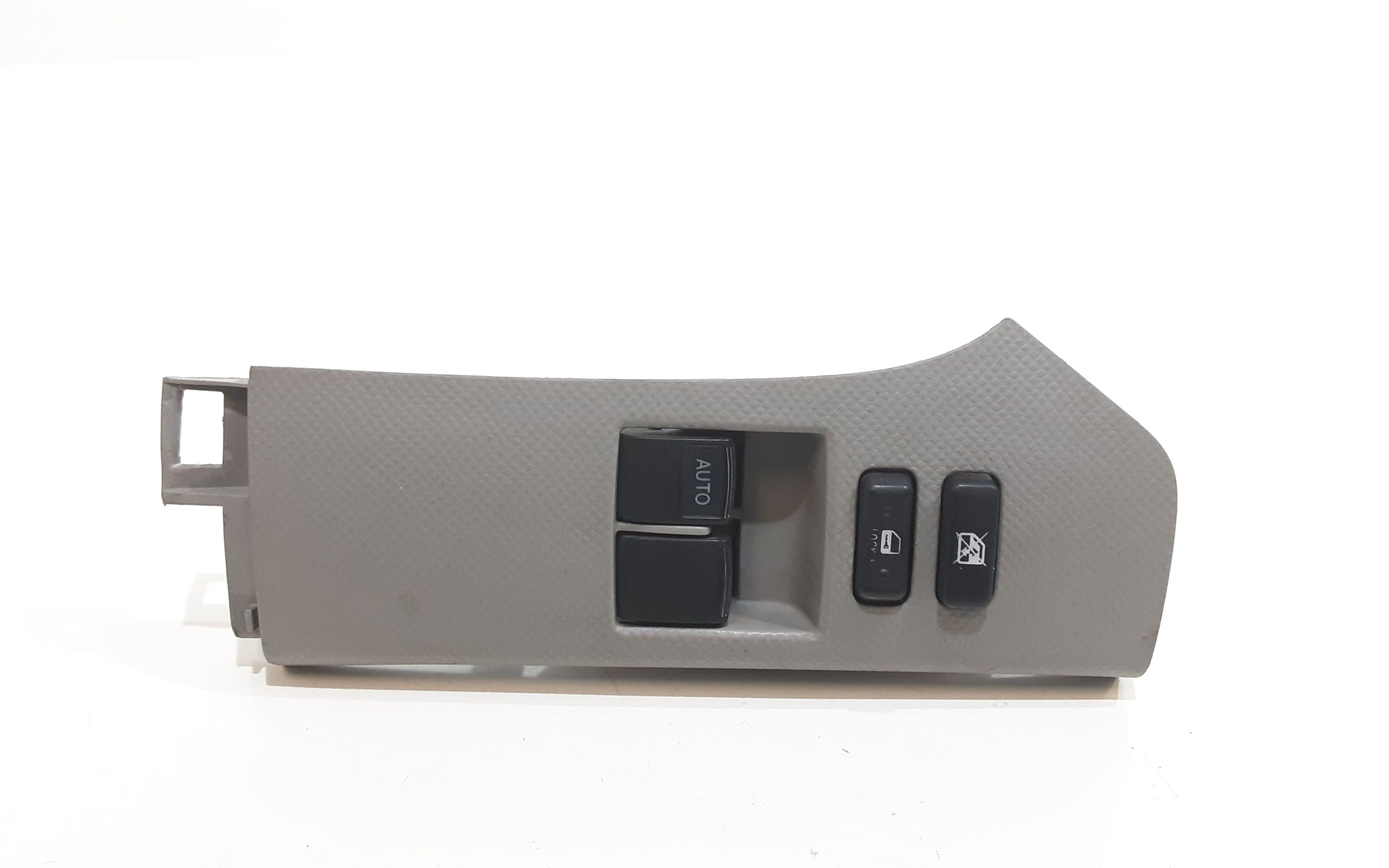 Pulsantiera Anteriore Sinistra Guida SUZUKI Swift 4 Serie