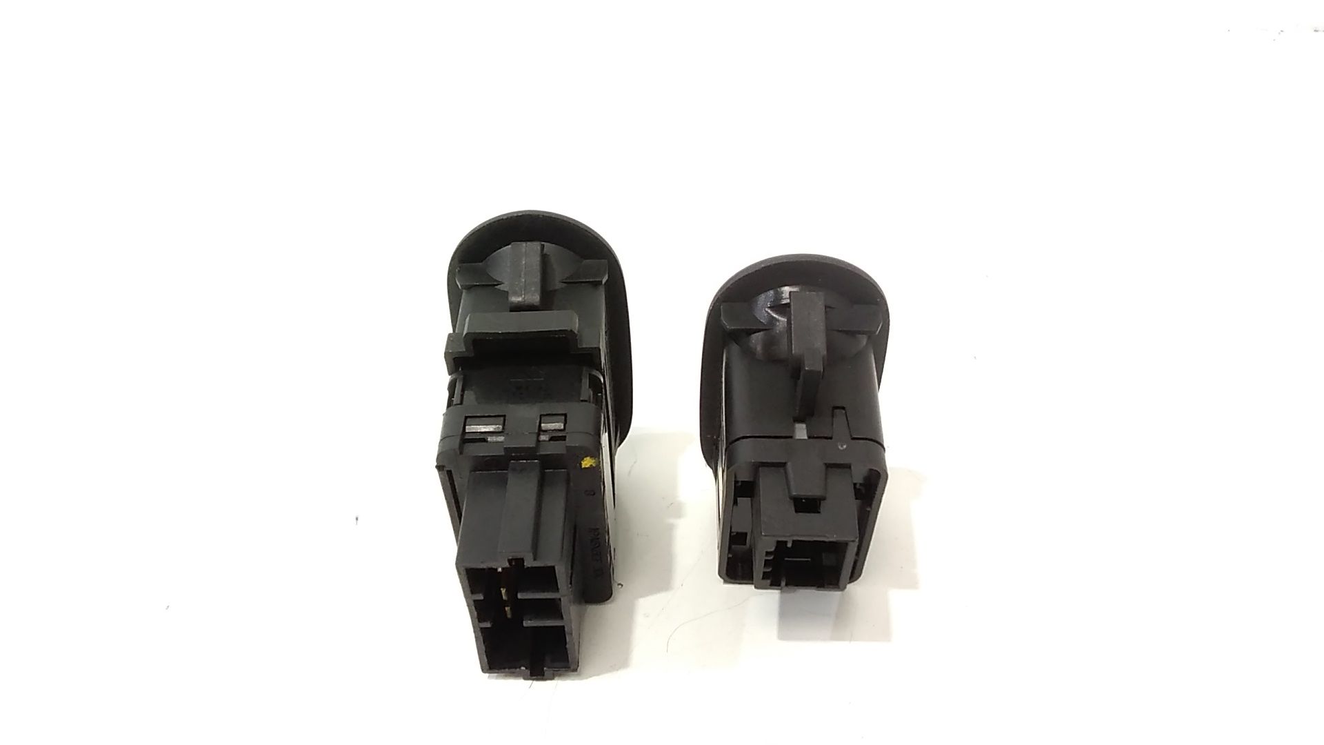 Pulsantiera alzavetri centrale CITROEN C3 2 Serie