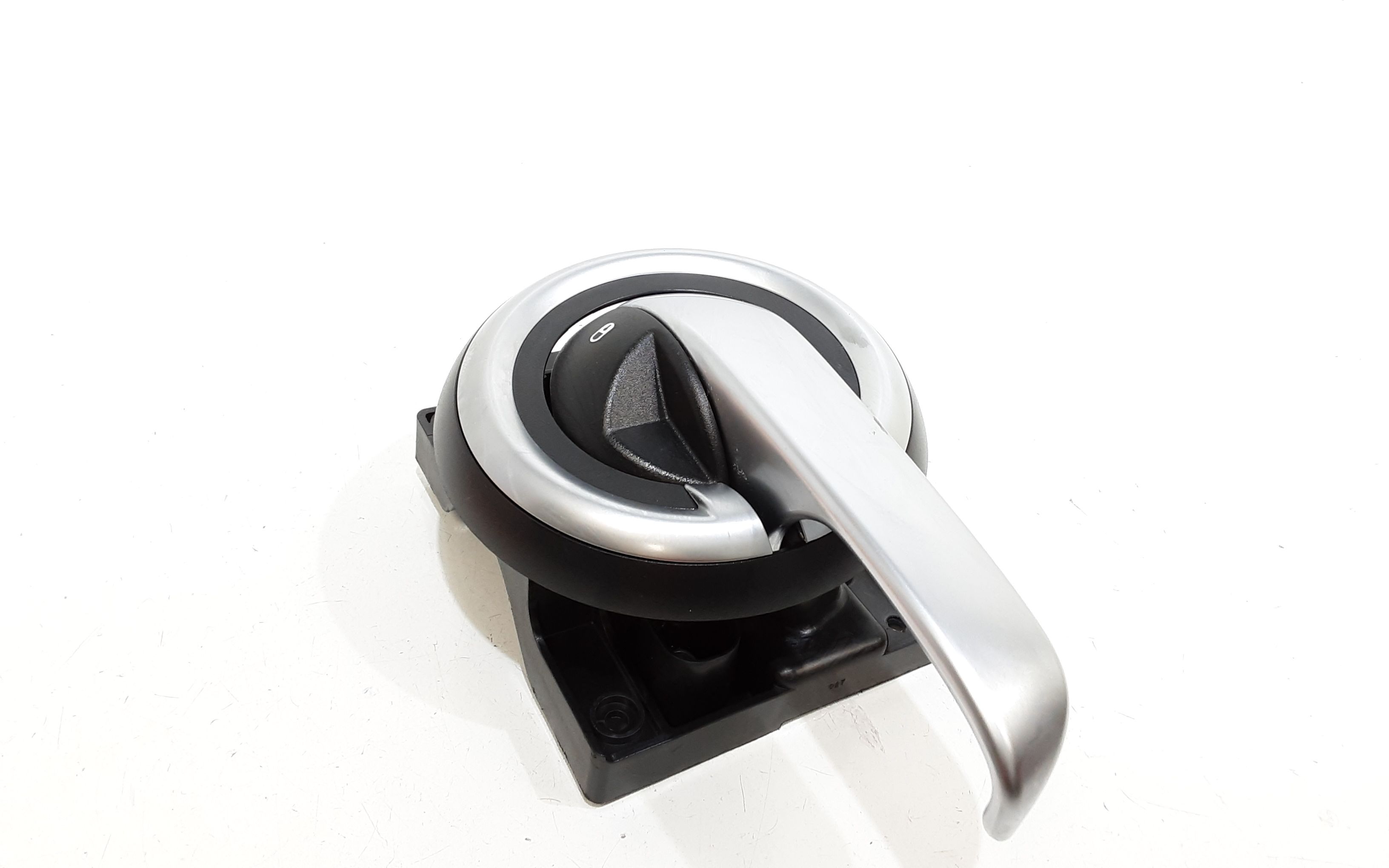 Maniglia interna Posteriore Destra FIAT 500 X 1 Serie