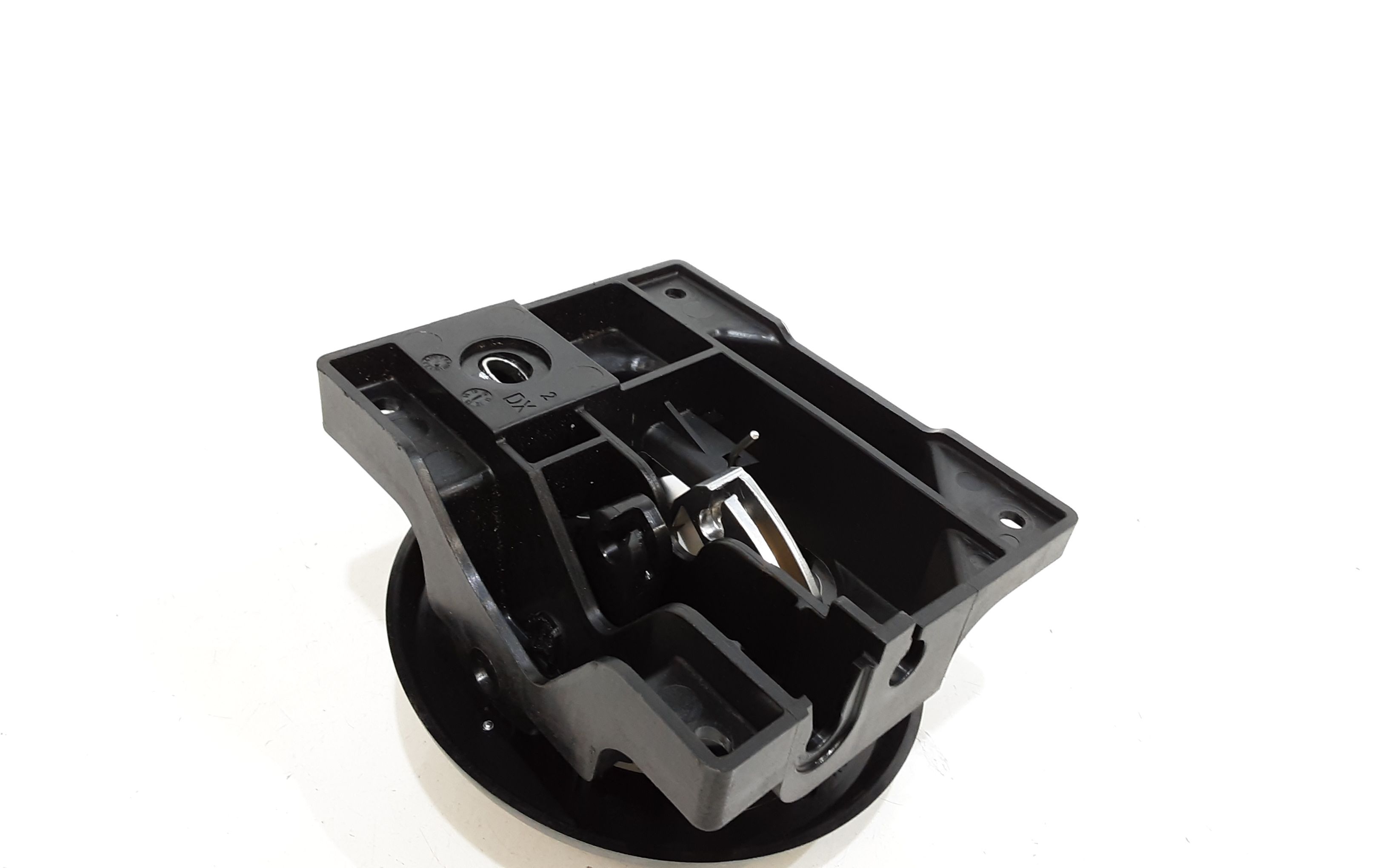 Maniglia interna Posteriore Destra FIAT 500 X 1 Serie