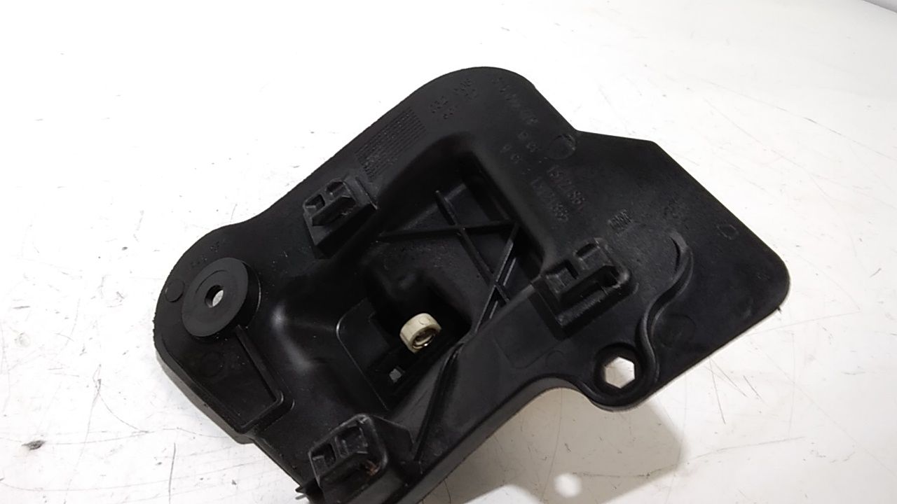 Maniglia interna Posteriore Destra OPEL Meriva 1 Serie