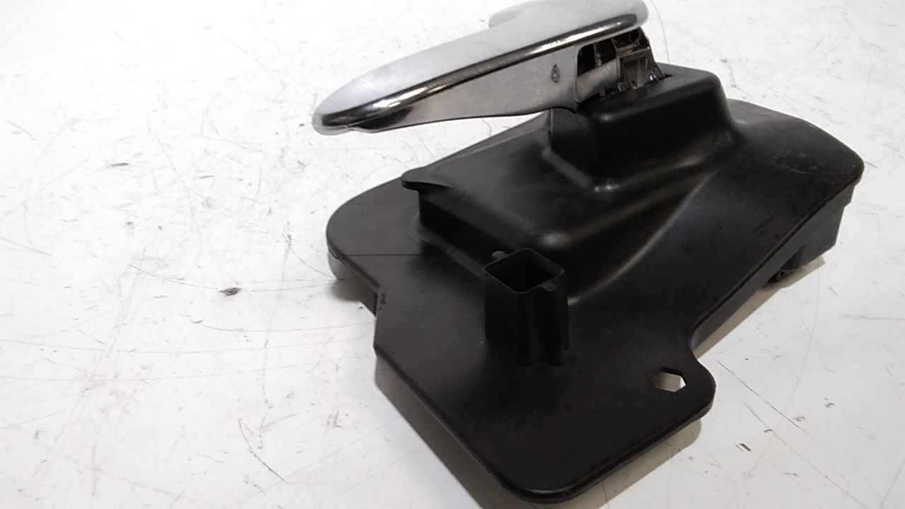 Maniglia interna Posteriore Destra OPEL Meriva 1 Serie