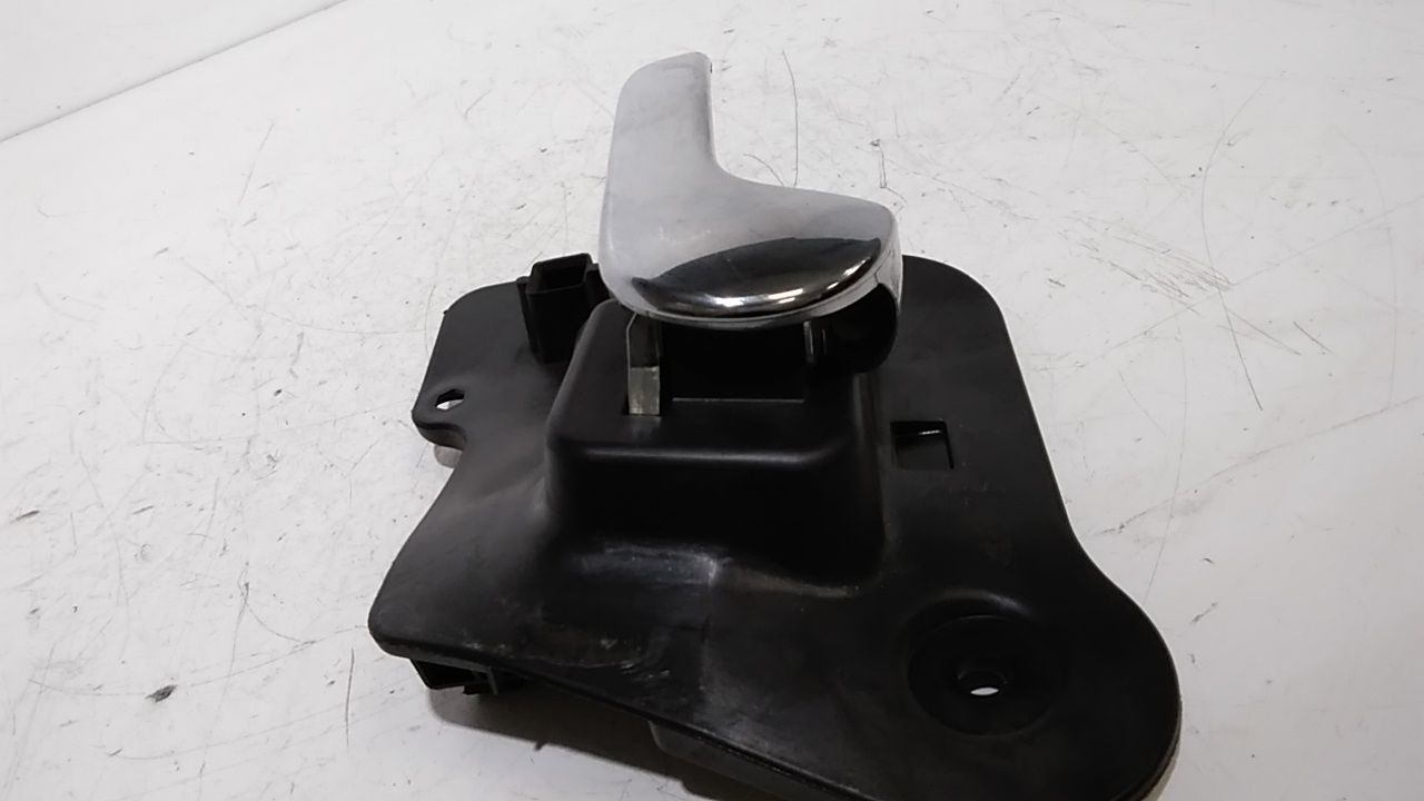Maniglia interna Posteriore Destra OPEL Meriva 1 Serie