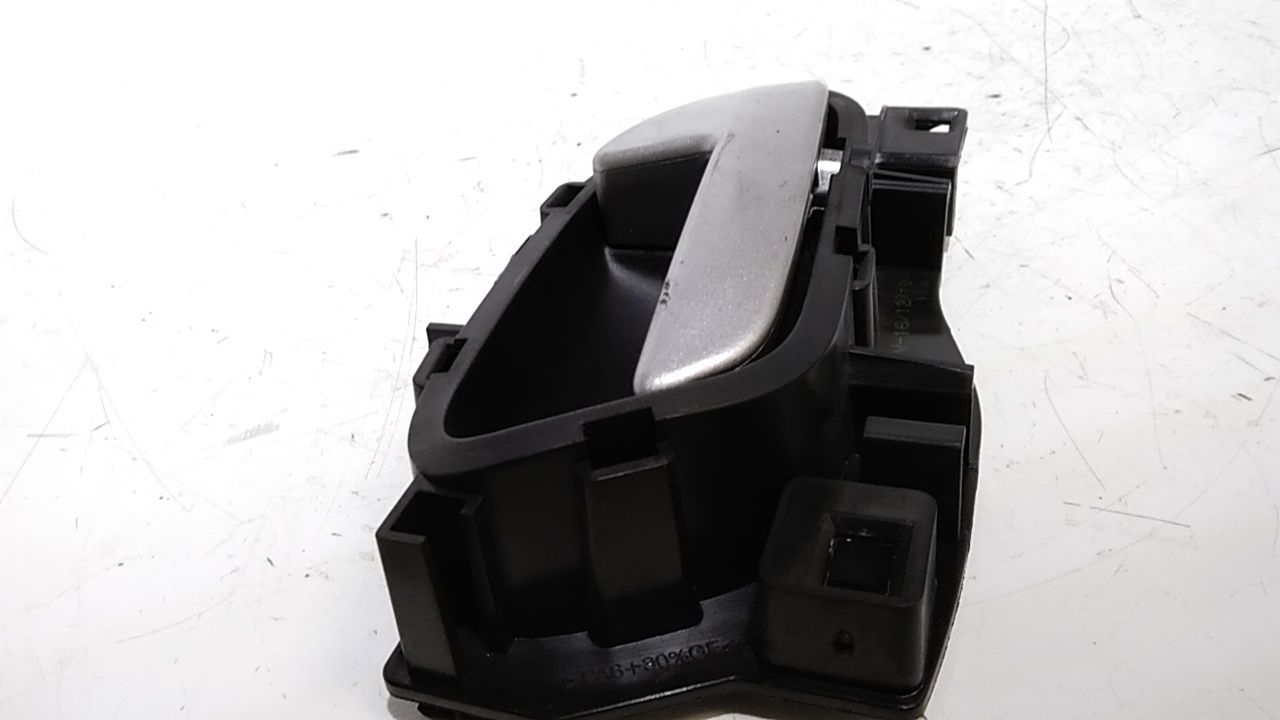Maniglia interna Posteriore Destra PEUGEOT 207 1 Serie