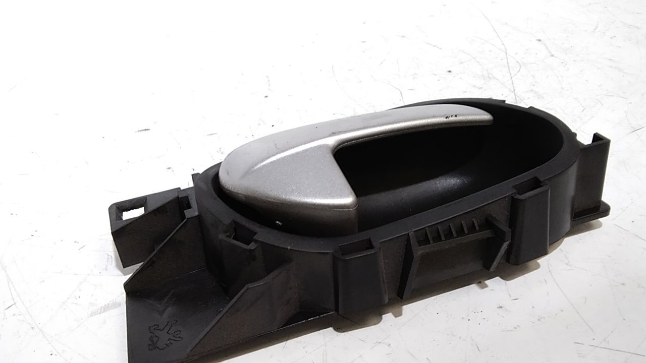 Maniglia interna Posteriore Destra PEUGEOT 207 1 Serie