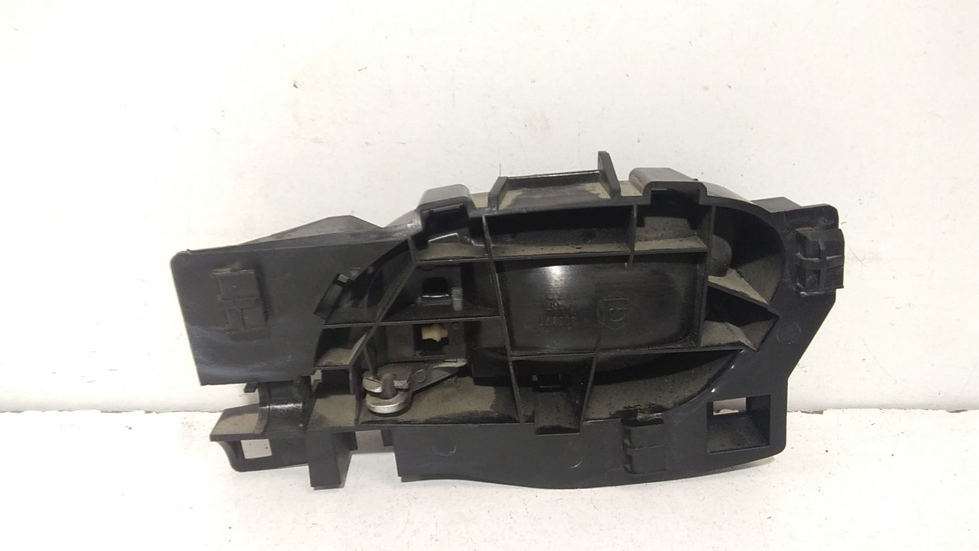 Maniglia interna Posteriore Destra PEUGEOT 207 1 Serie