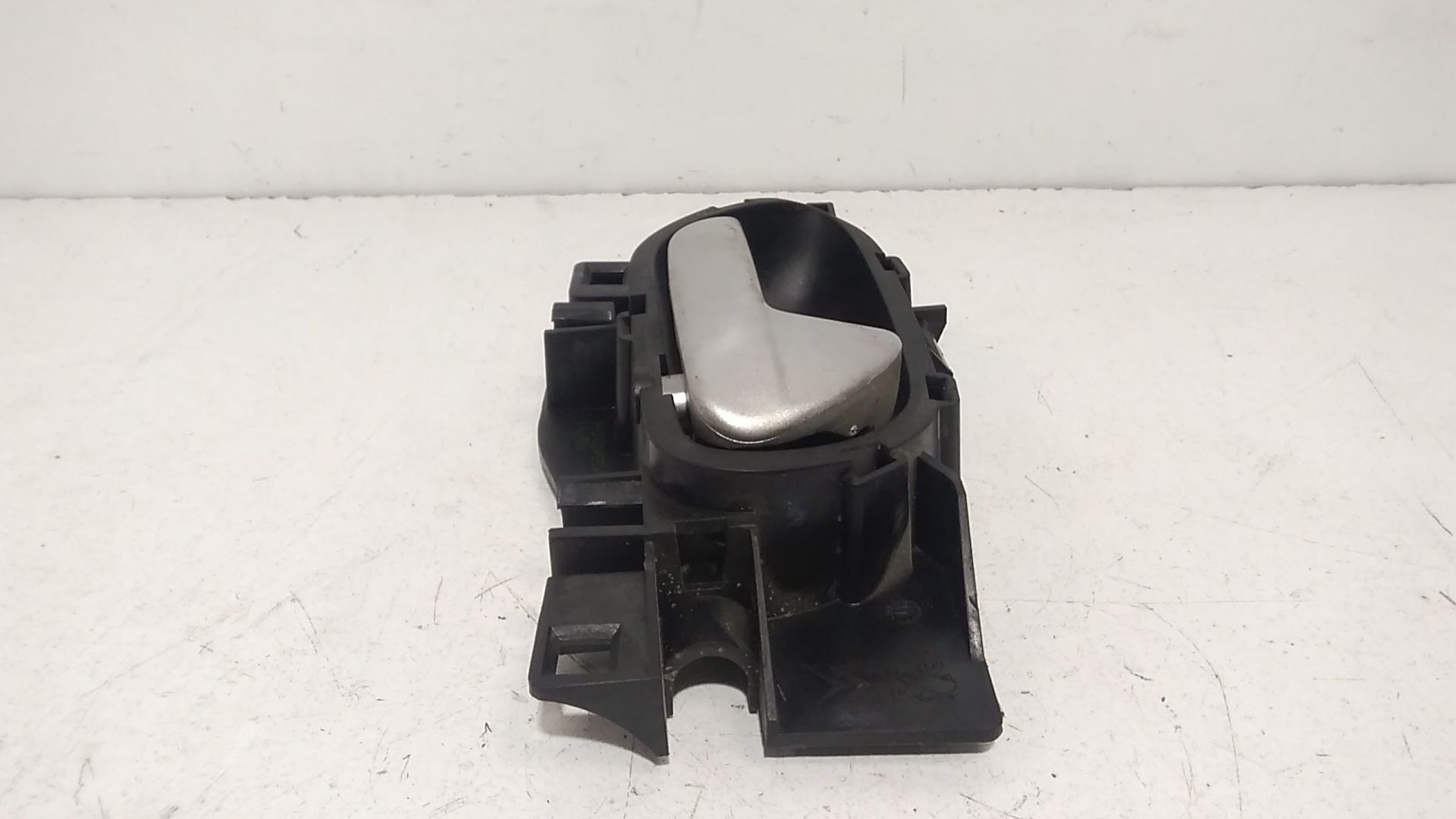 Maniglia interna Posteriore Destra PEUGEOT 207 1 Serie