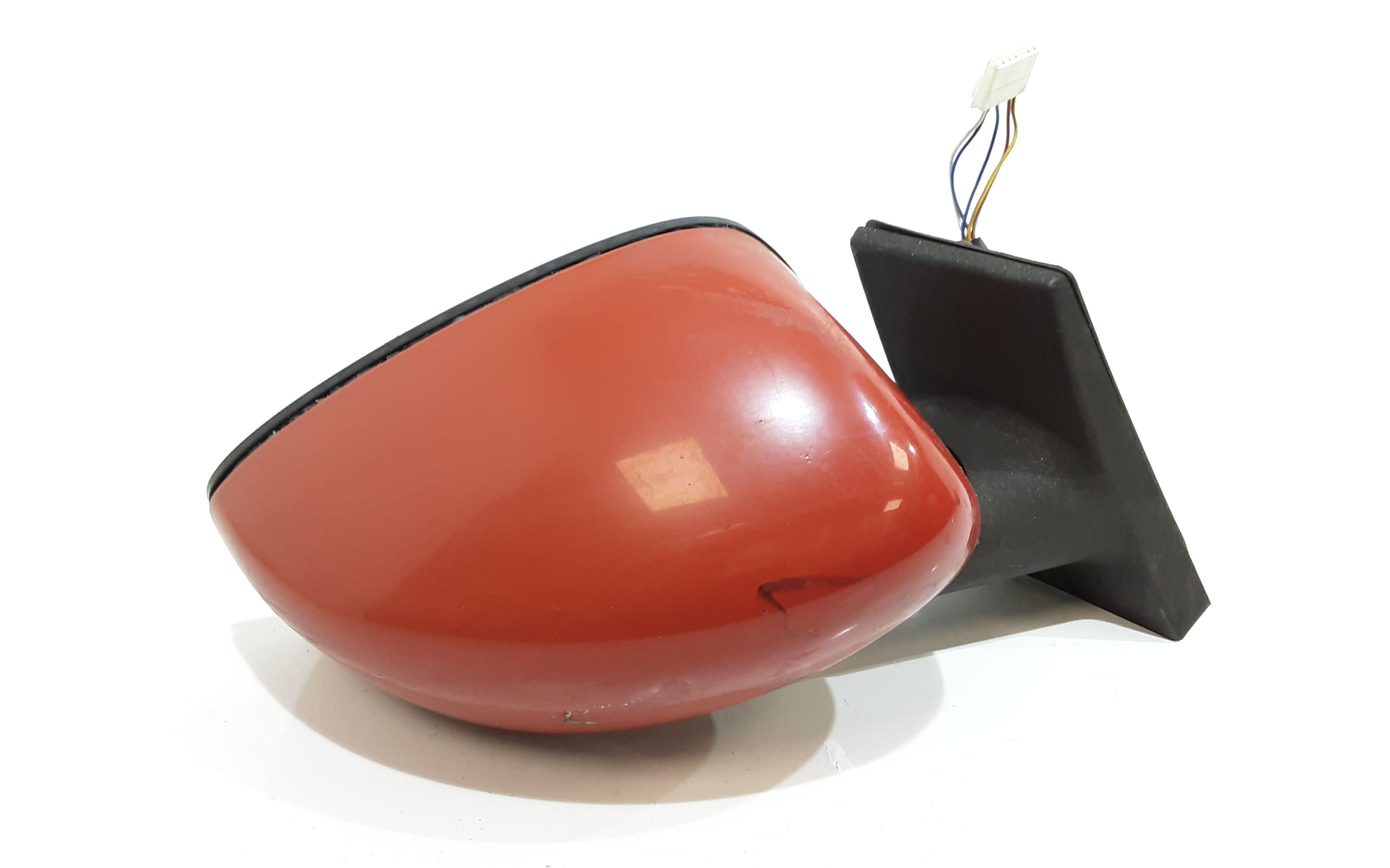 Specchietto Retrovisore Destro FIAT Idea 1 Serie