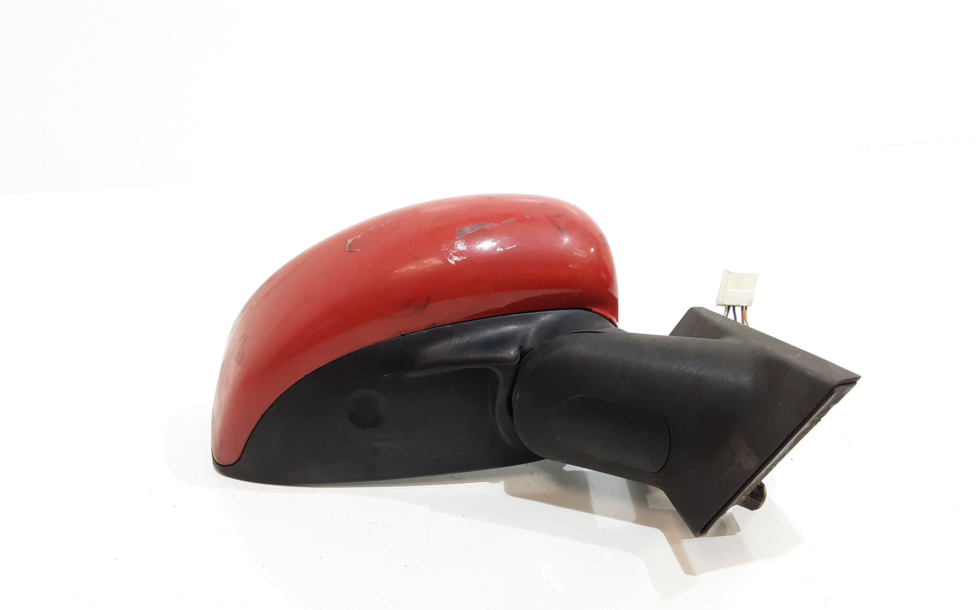 Specchietto Retrovisore Destro FIAT Idea 1 Serie