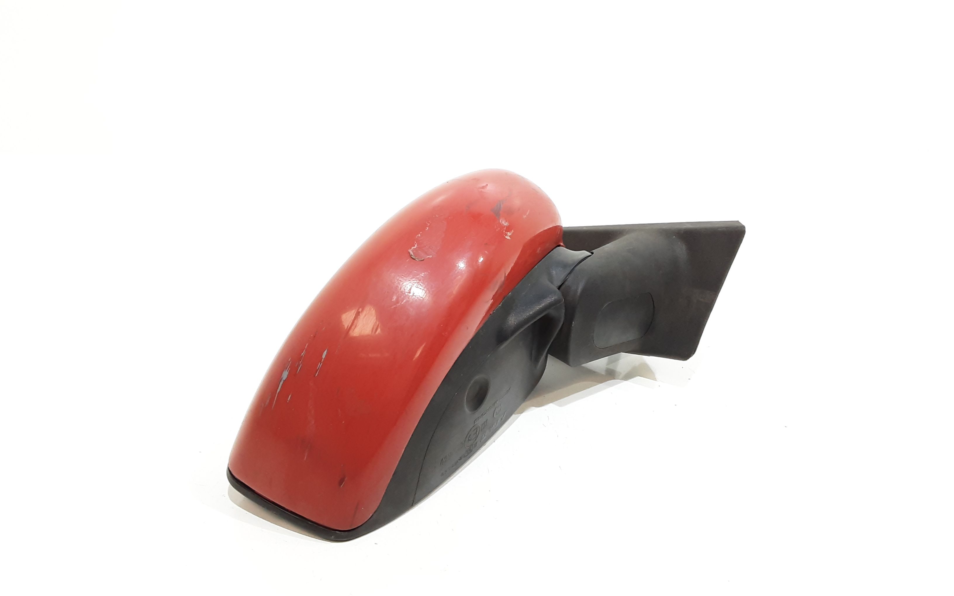 Specchietto Retrovisore Destro FIAT Idea 1 Serie