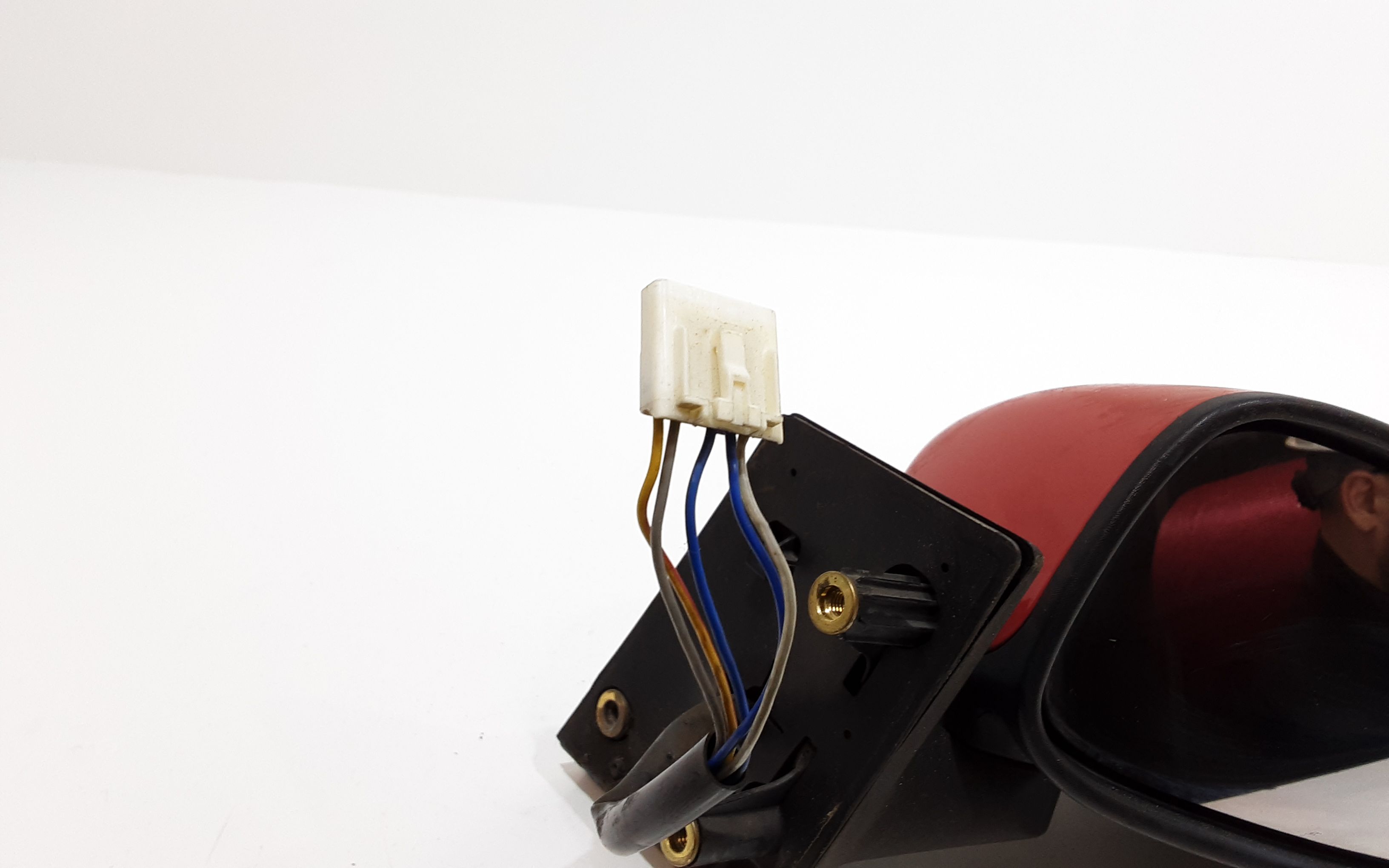 Specchietto Retrovisore Destro FIAT Idea 1 Serie