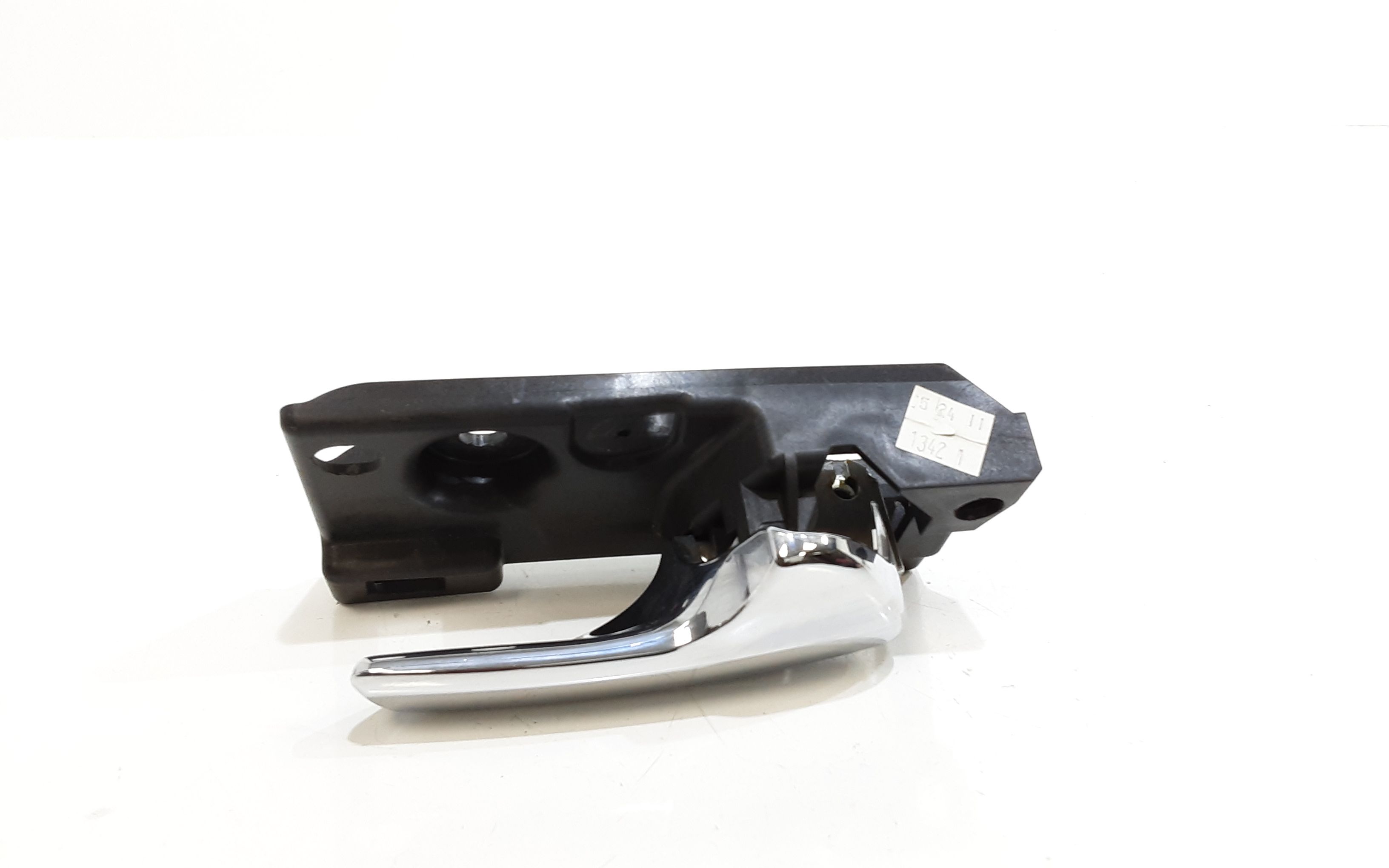 Maniglia interna Posteriore Destra JEEP Grand Cherokee 4 Serie