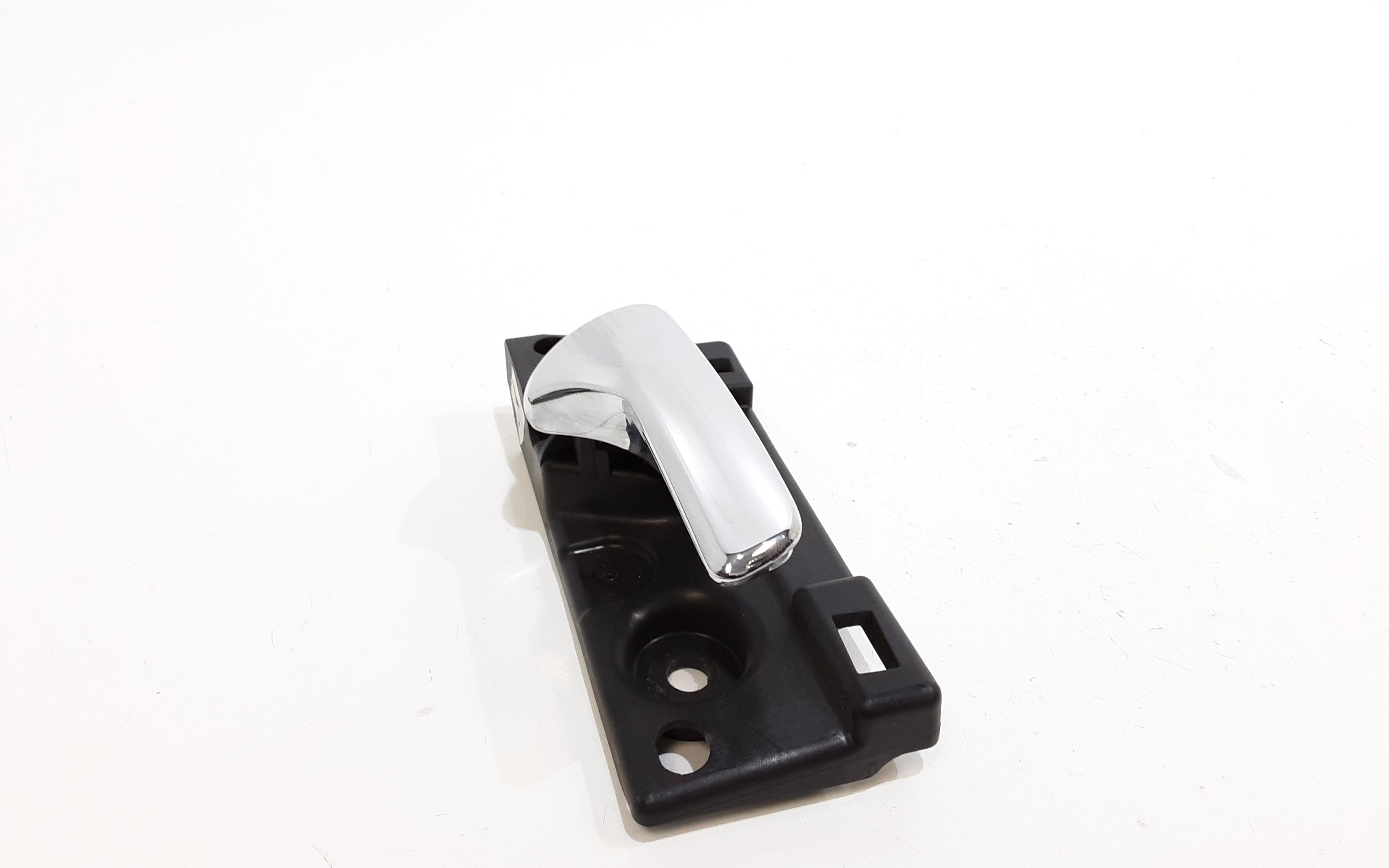 Maniglia interna Posteriore Destra JEEP Grand Cherokee 4 Serie