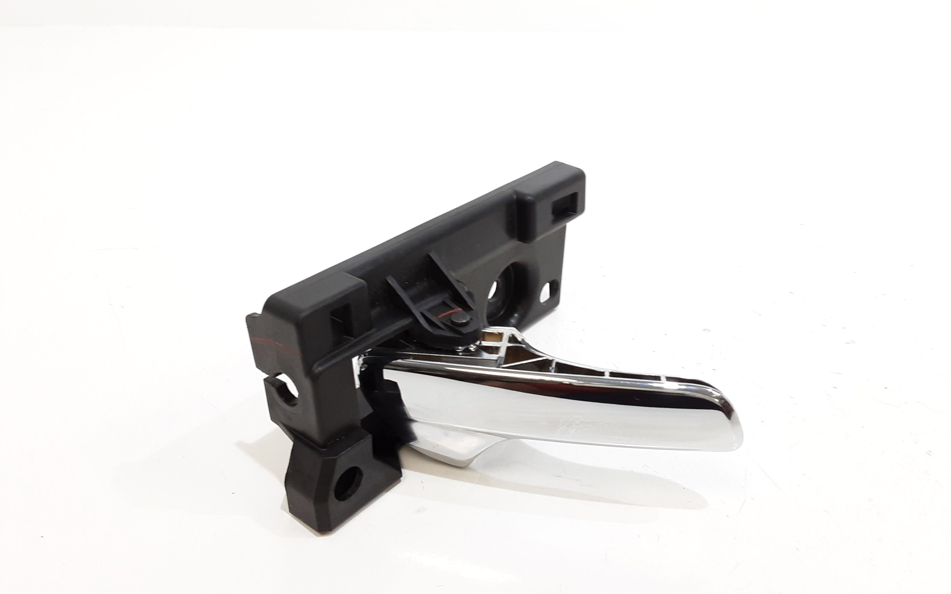 Maniglia interna Posteriore Destra JEEP Grand Cherokee 4 Serie