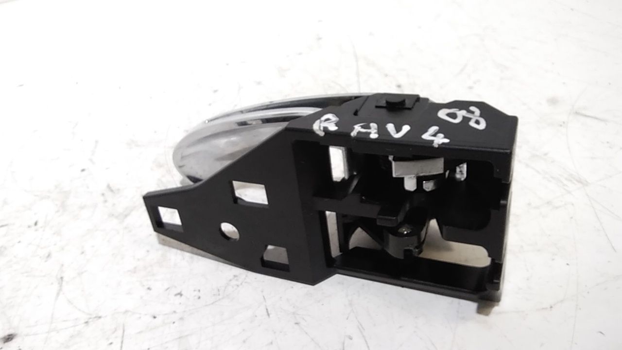 Maniglia interna Posteriore Destra FIAT 500 Serie (07>14)