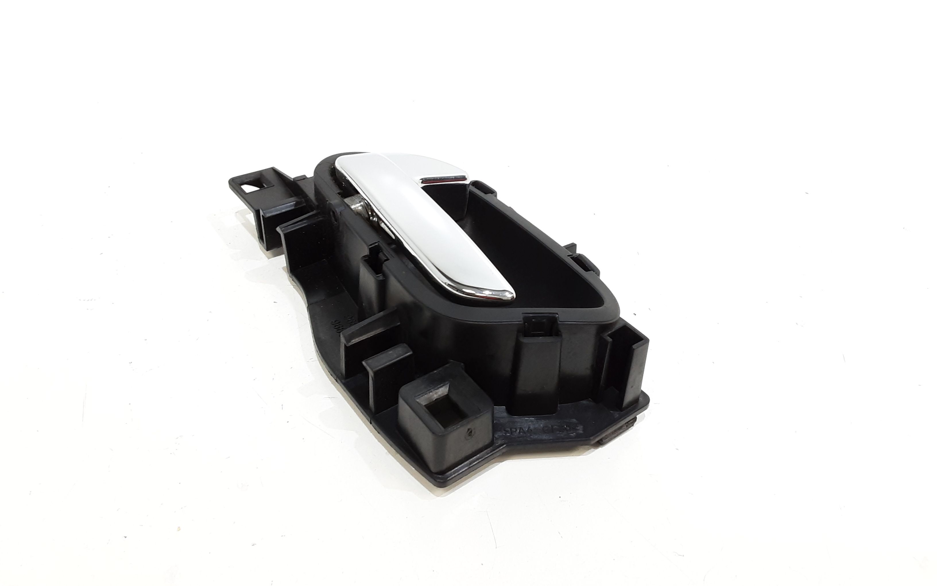 Maniglia interna Posteriore Sinistra PEUGEOT 3008 Serie (09>16)