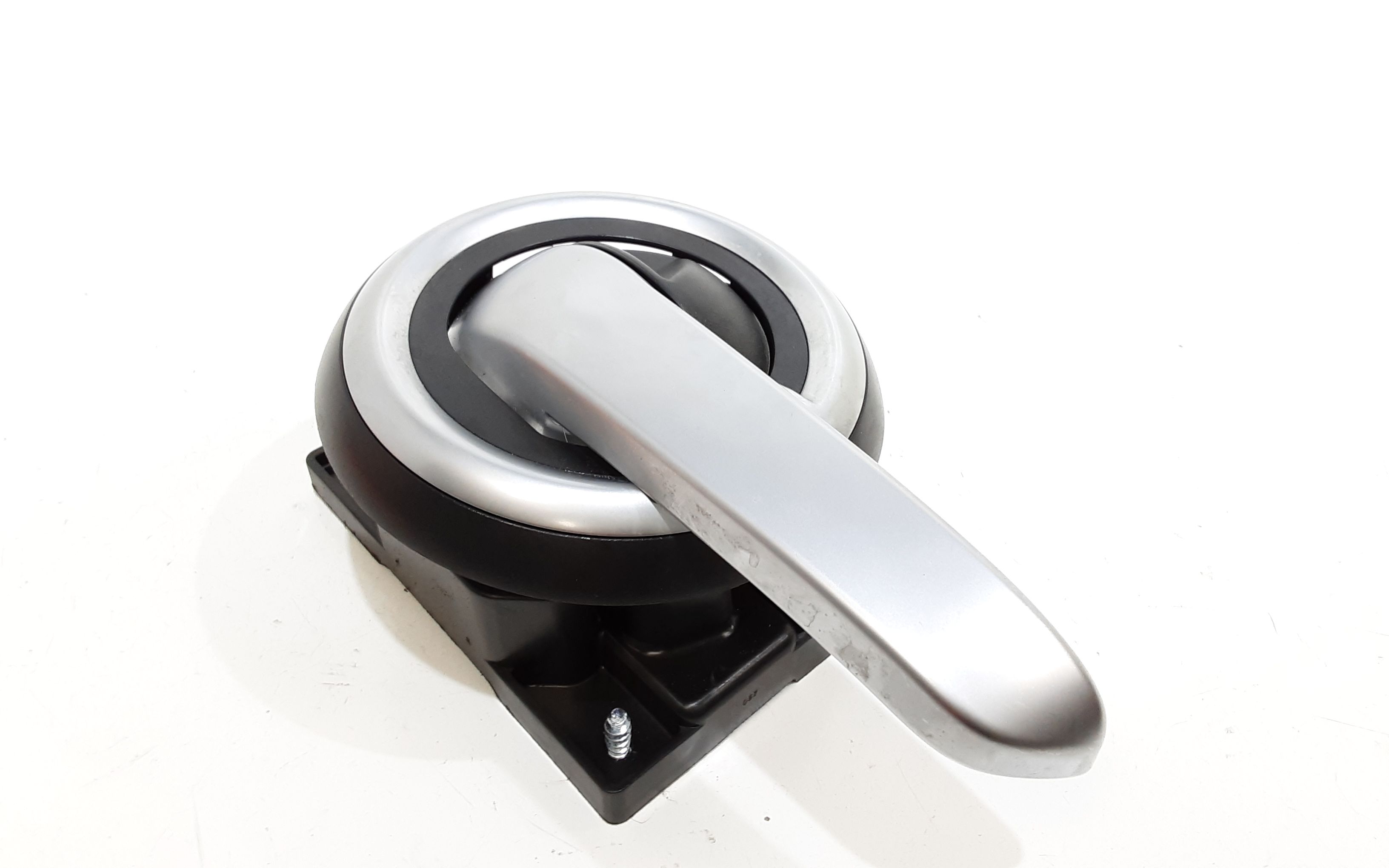 Maniglia interna Posteriore Sinistra FIAT 500 X 1 Serie