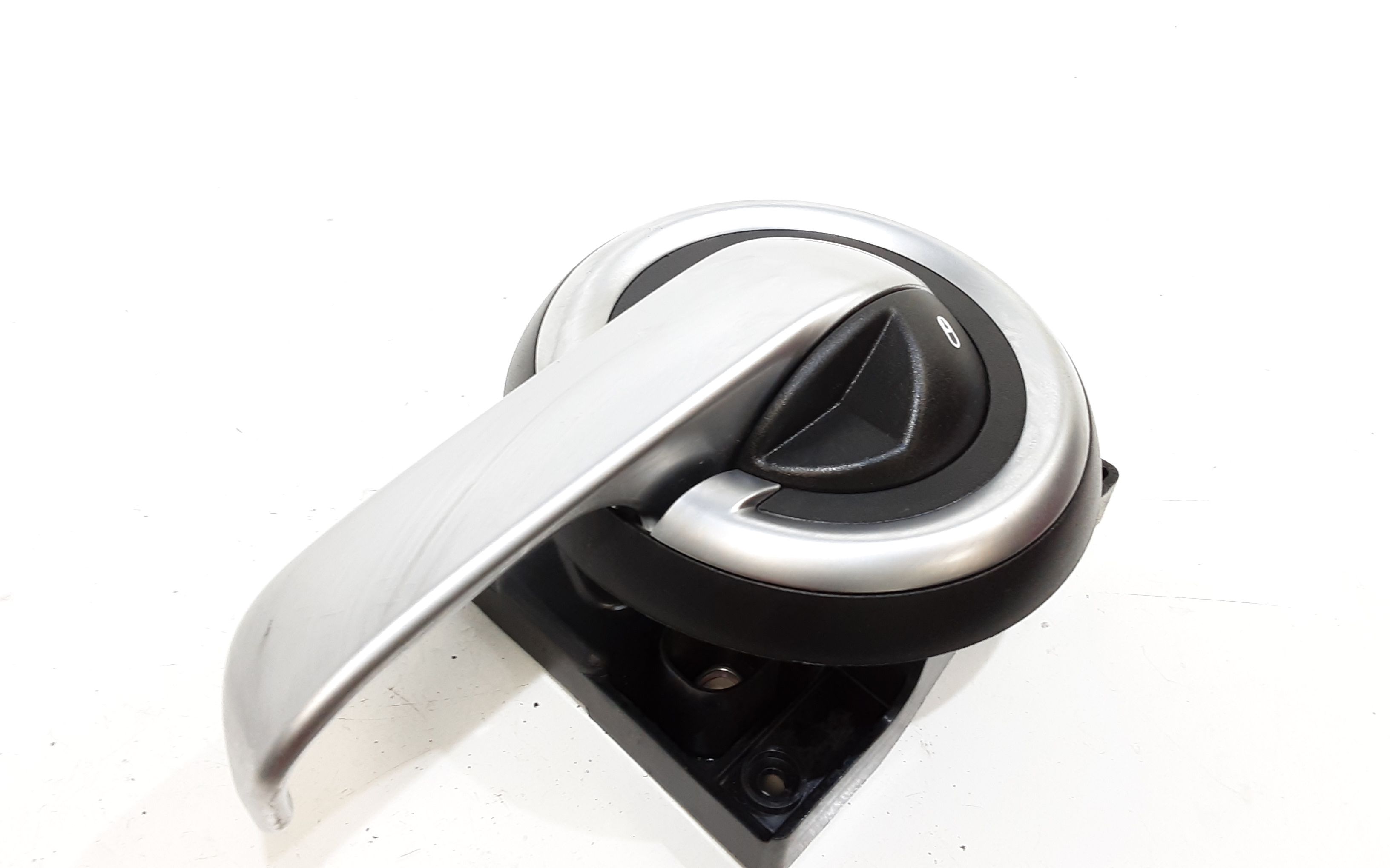 Maniglia interna Posteriore Sinistra FIAT 500 X 1 Serie