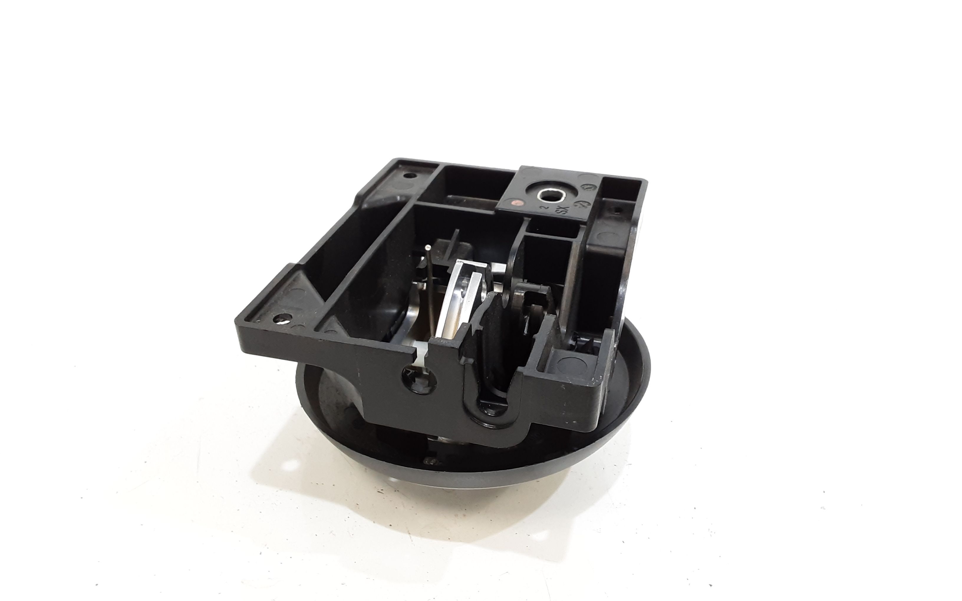 Maniglia interna Posteriore Sinistra FIAT 500 X 1 Serie