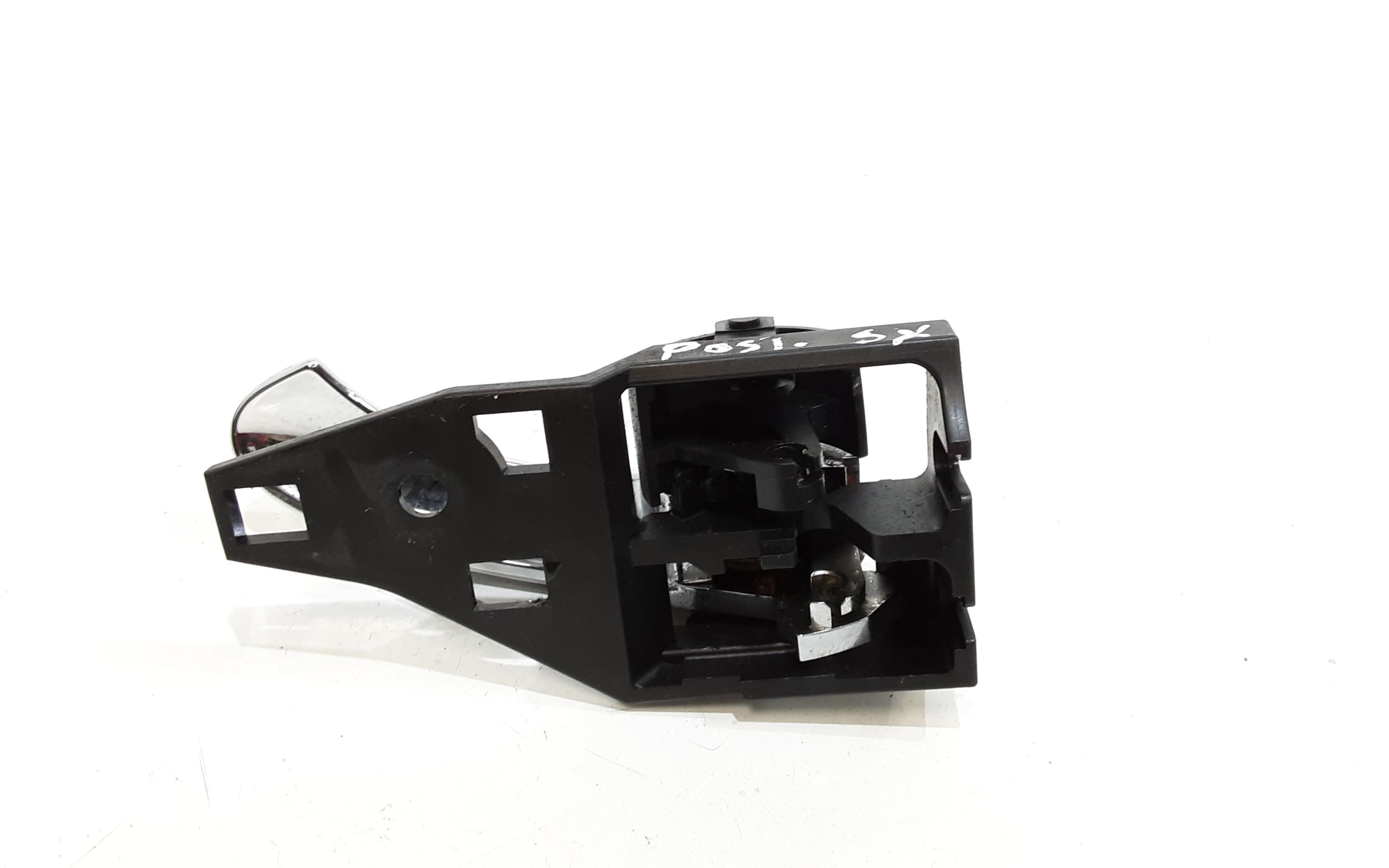 Maniglia interna Posteriore Sinistra TOYOTA Rav4 4 Serie