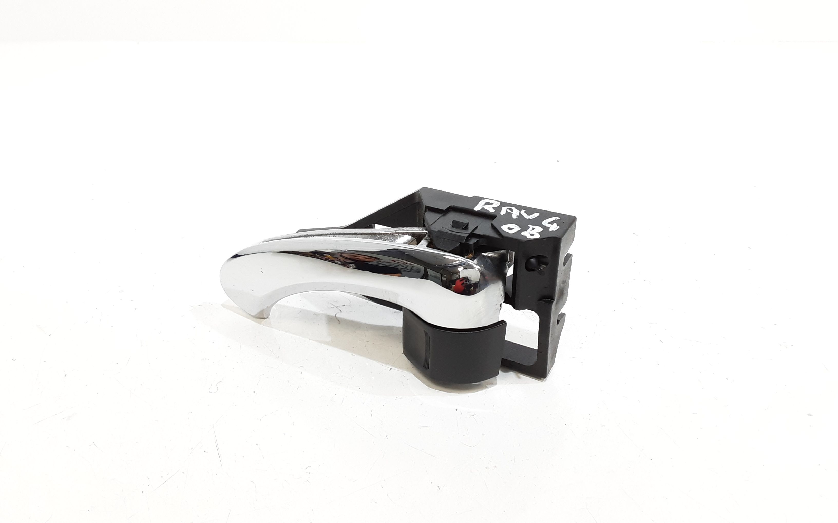 Maniglia interna Posteriore Sinistra TOYOTA Rav4 4 Serie