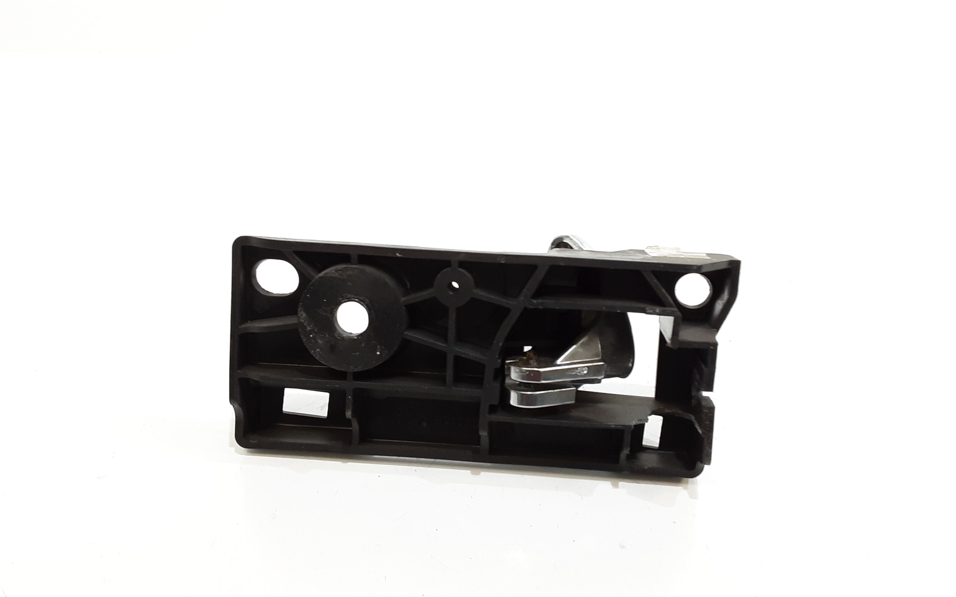 Maniglia interna Posteriore Sinistra JEEP Grand Cherokee 4 Serie