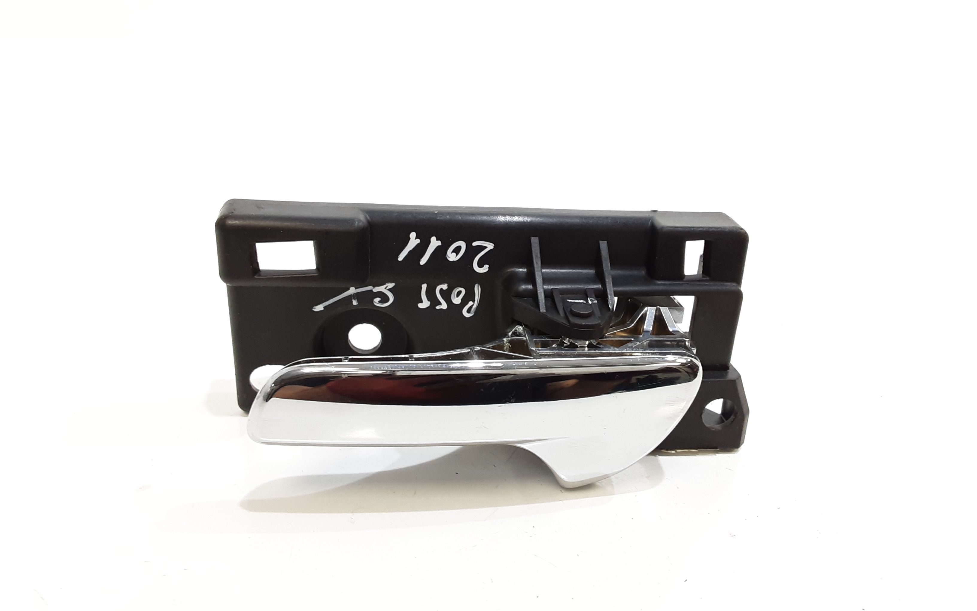 Maniglia interna Posteriore Sinistra JEEP Grand Cherokee 4 Serie