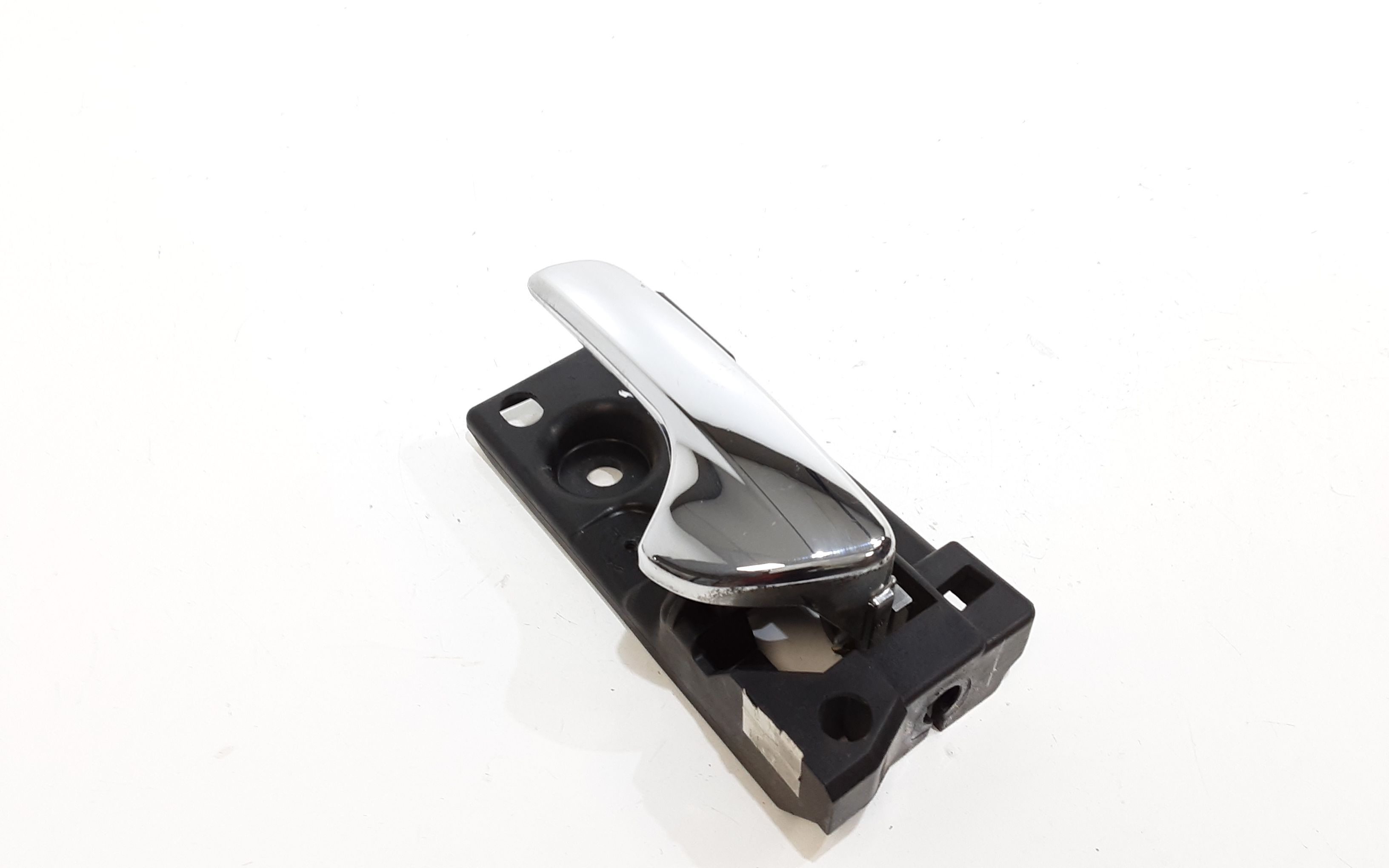 Maniglia interna Posteriore Sinistra JEEP Grand Cherokee 4 Serie