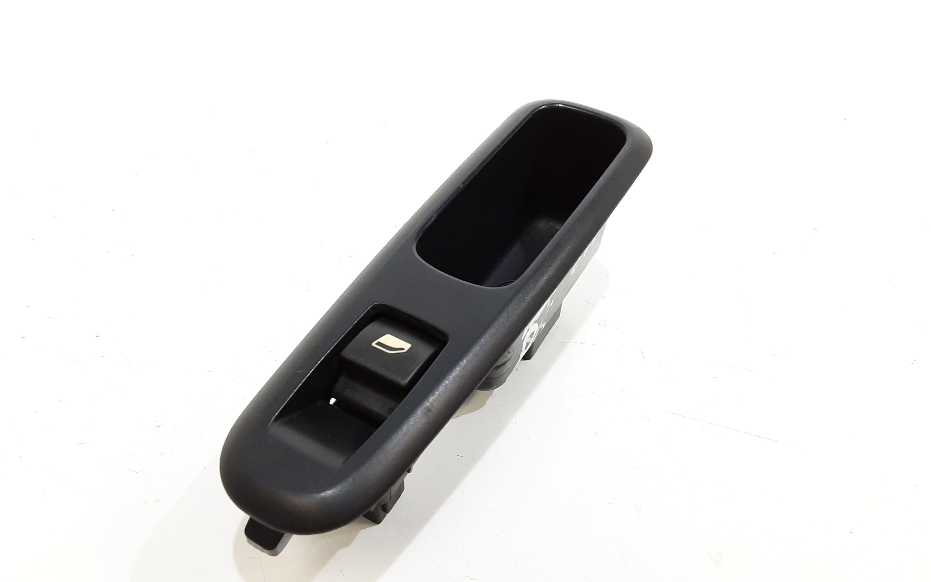 Pulsantiera Posteriore Destra PEUGEOT 3008 Serie (09>16)