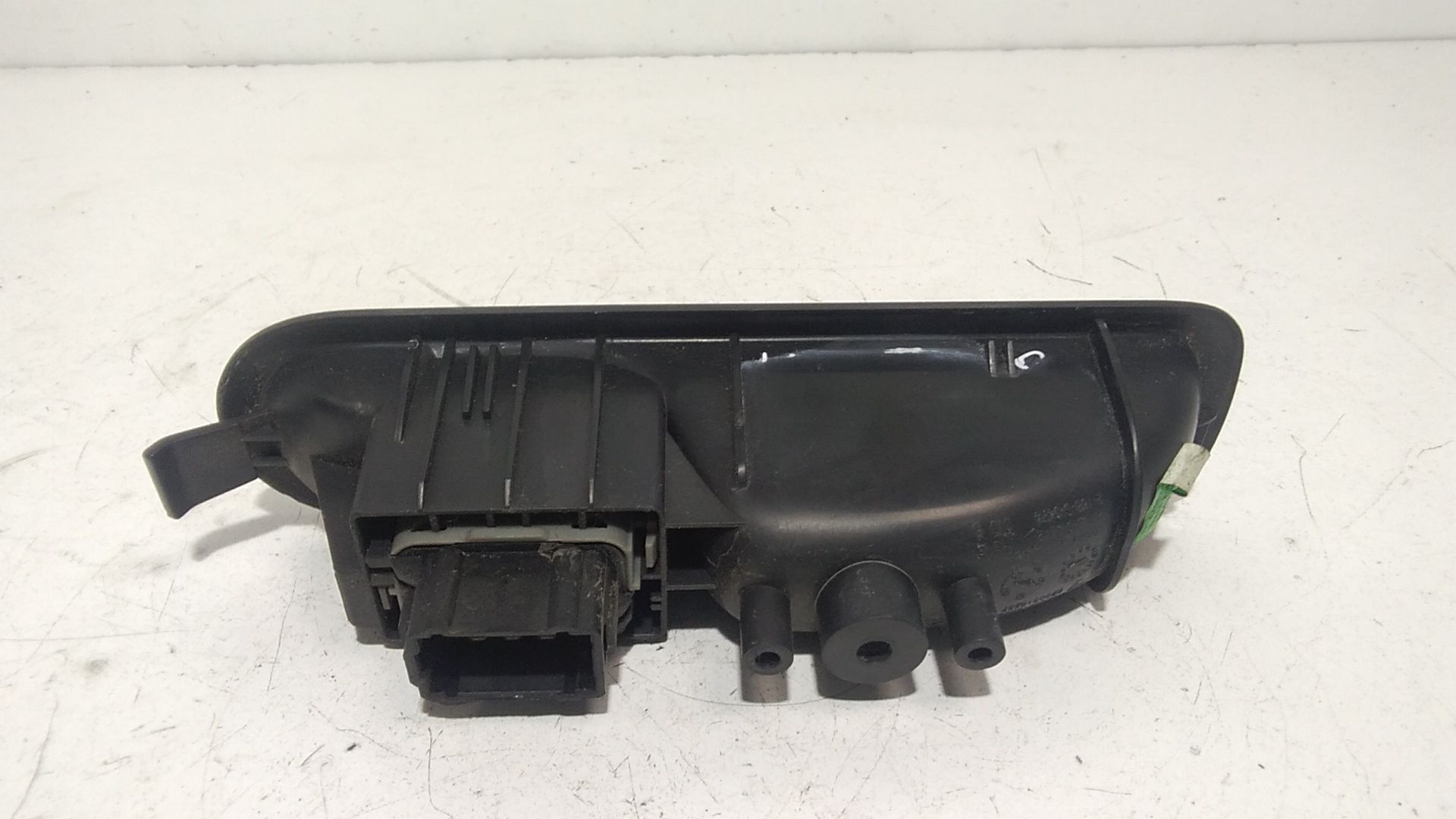 Pulsantiera Posteriore Destra RENAULT Modus 1 Serie