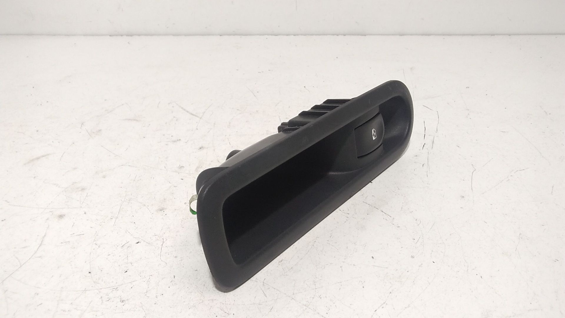 Pulsantiera Posteriore Destra RENAULT Modus 1 Serie