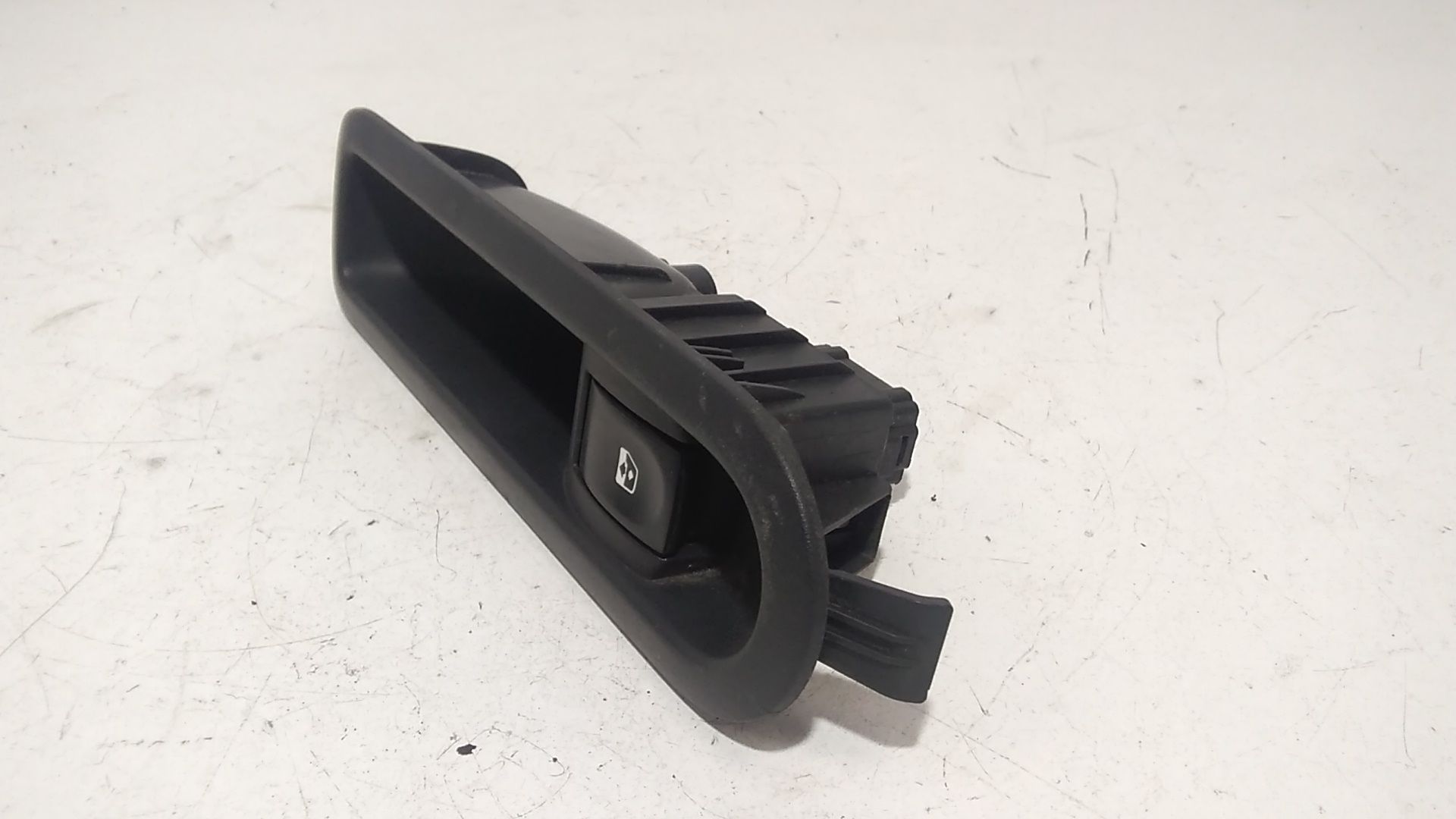 Pulsantiera Posteriore Destra RENAULT Modus 1 Serie