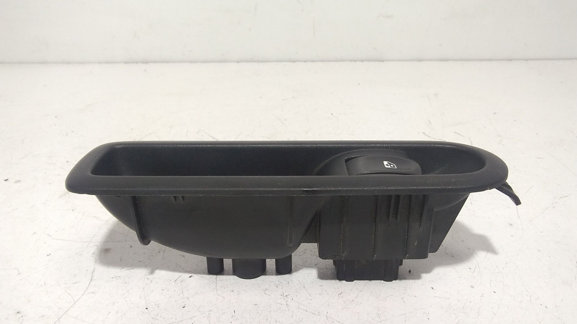 Pulsantiera Posteriore Destra RENAULT Modus 1 Serie