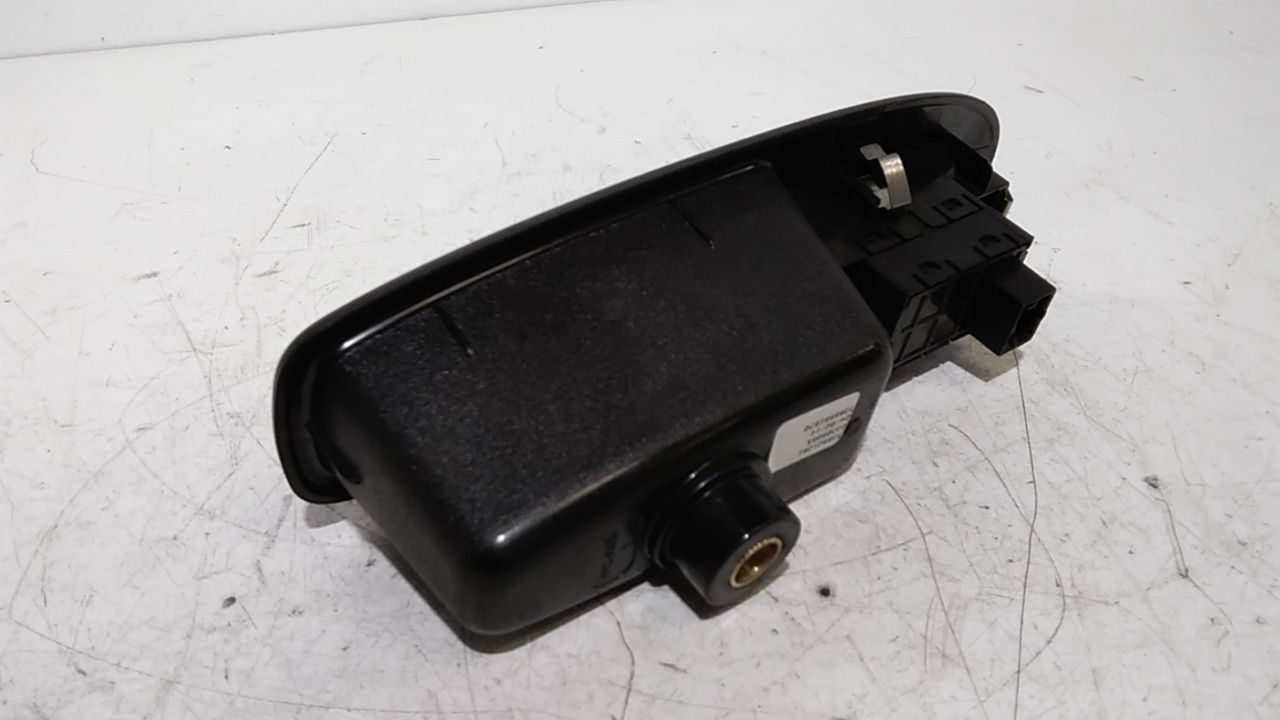 Pulsantiera Posteriore Destra FIAT 500 L 1  Serie