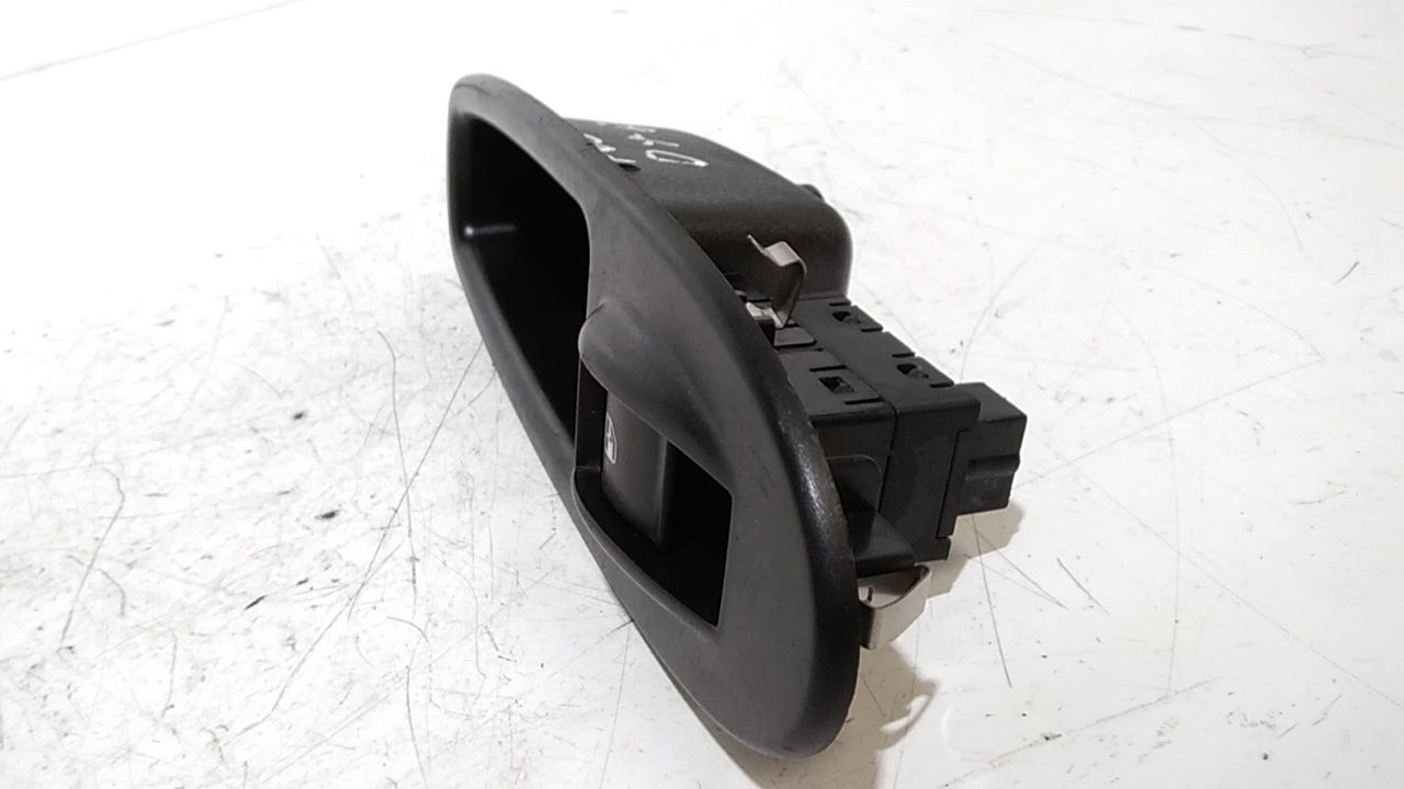 Pulsantiera Posteriore Destra FIAT 500 L 1  Serie