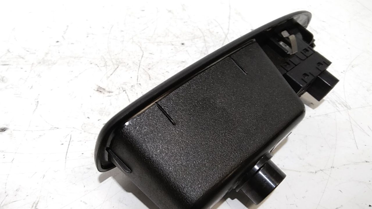 Pulsantiera Posteriore Destra FIAT 500 L 1  Serie