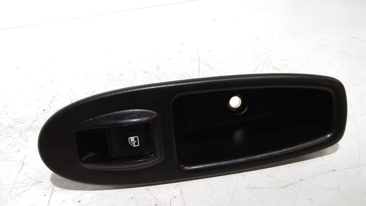 Pulsantiera Posteriore Destra FIAT 500 L 1  Serie