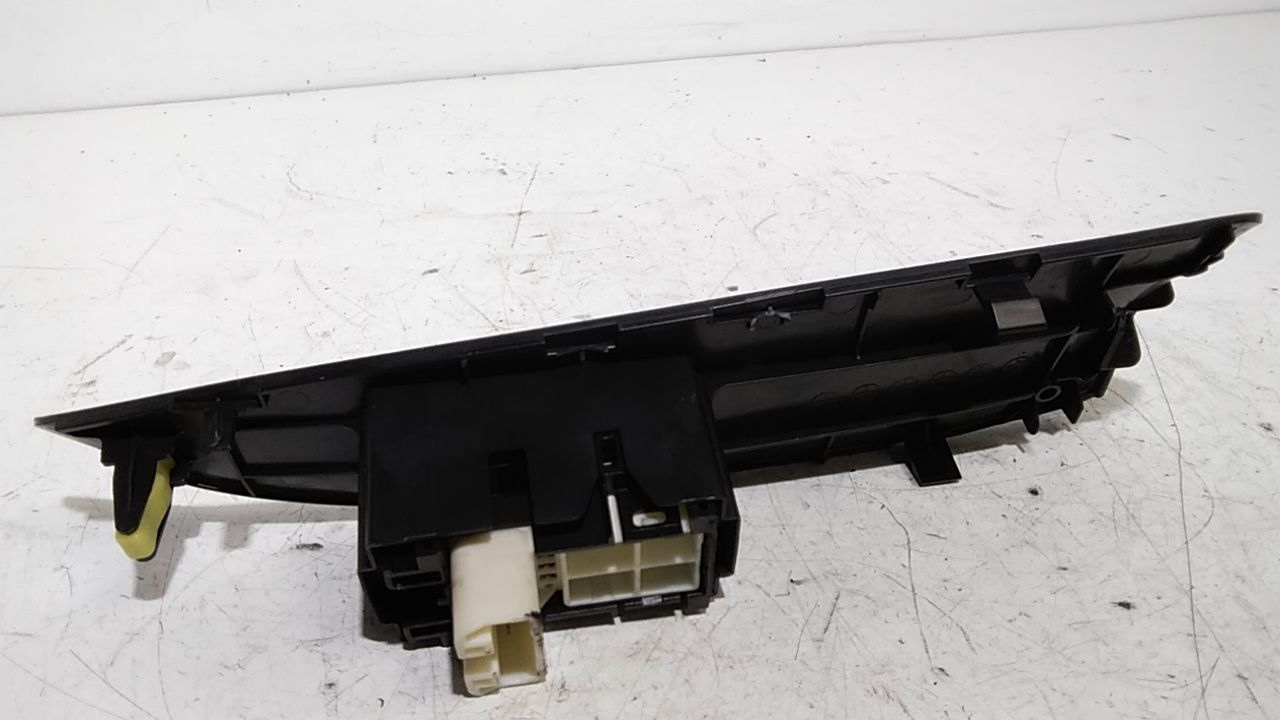 Pulsantiera Posteriore Destra TOYOTA Rav4 4 Serie