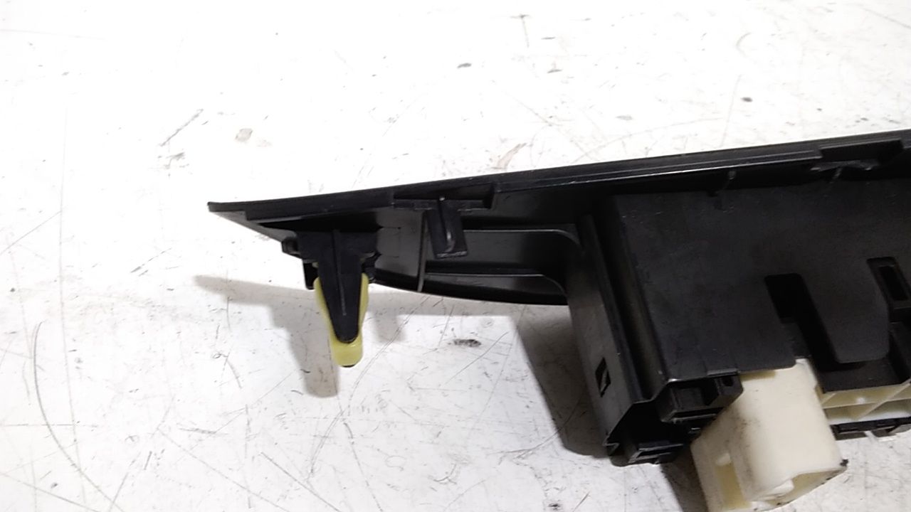 Pulsantiera Posteriore Destra TOYOTA Rav4 4 Serie