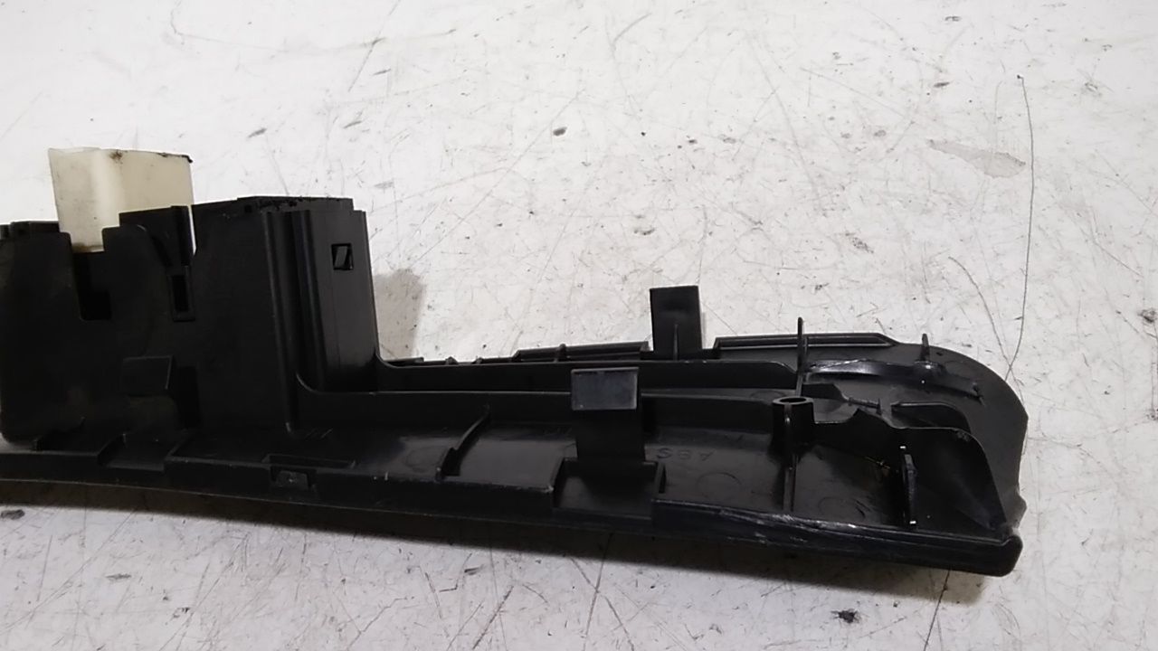 Pulsantiera Posteriore Destra TOYOTA Rav4 4 Serie