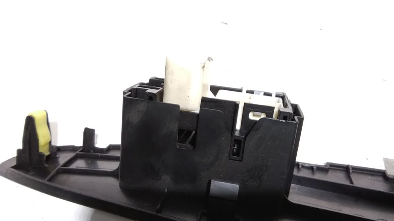 Pulsantiera Posteriore Destra TOYOTA Rav4 4 Serie