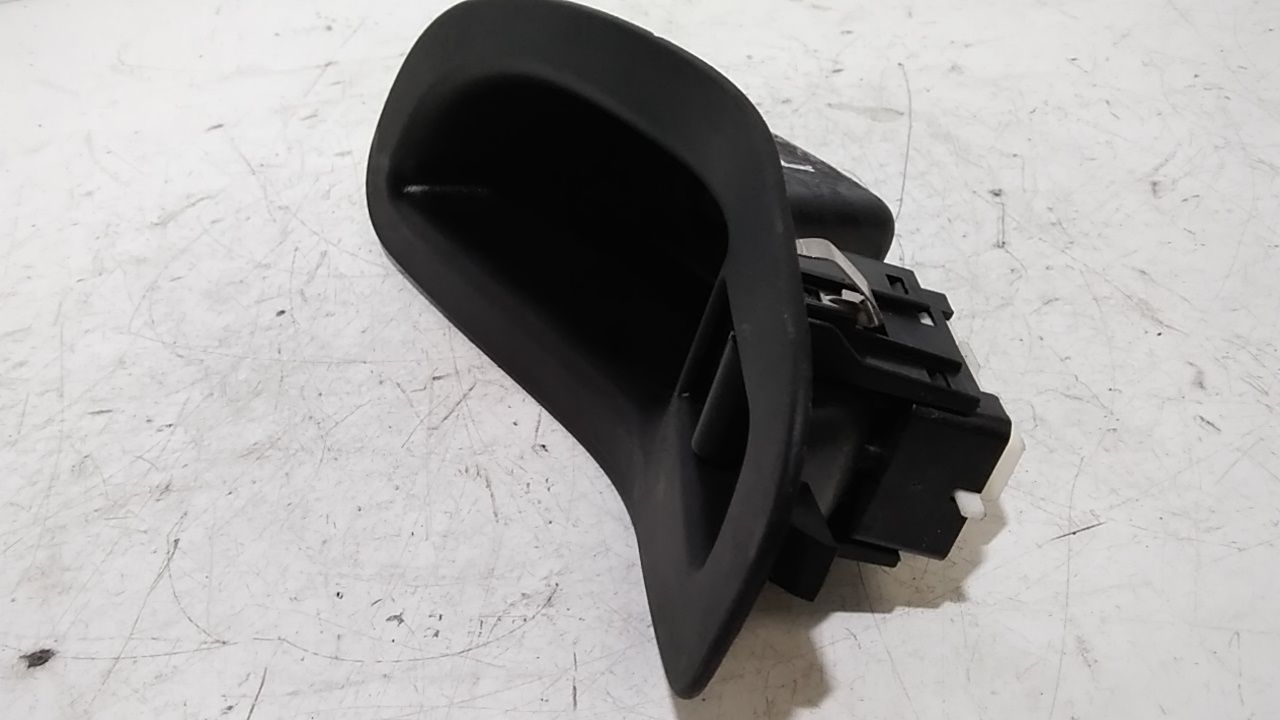 Pulsantiera Posteriore Destra FIAT 500 X 1 Serie