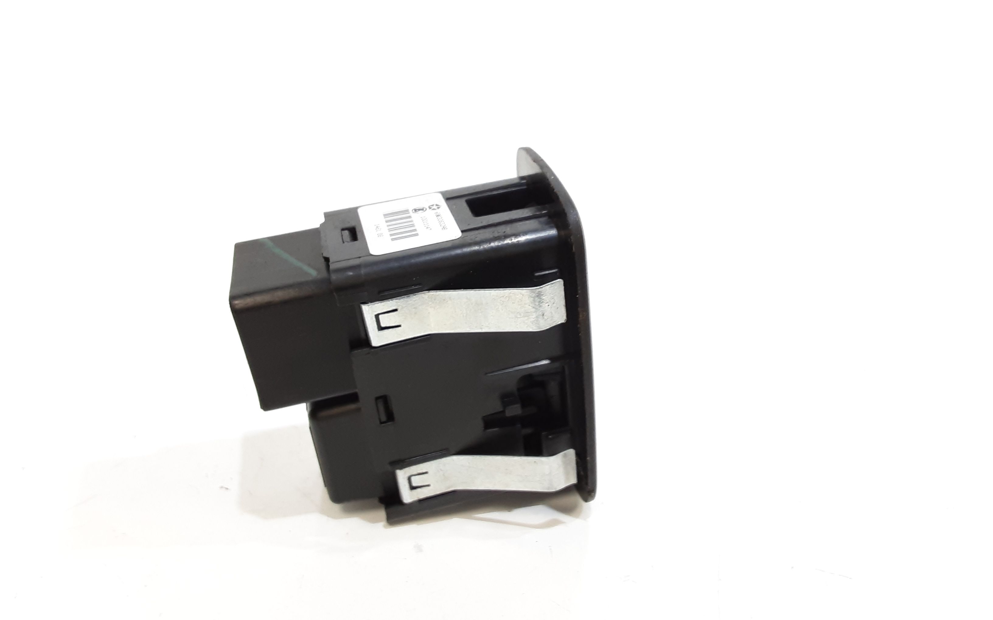 Pulsantiera Posteriore Destra JEEP Grand Cherokee 4 Serie