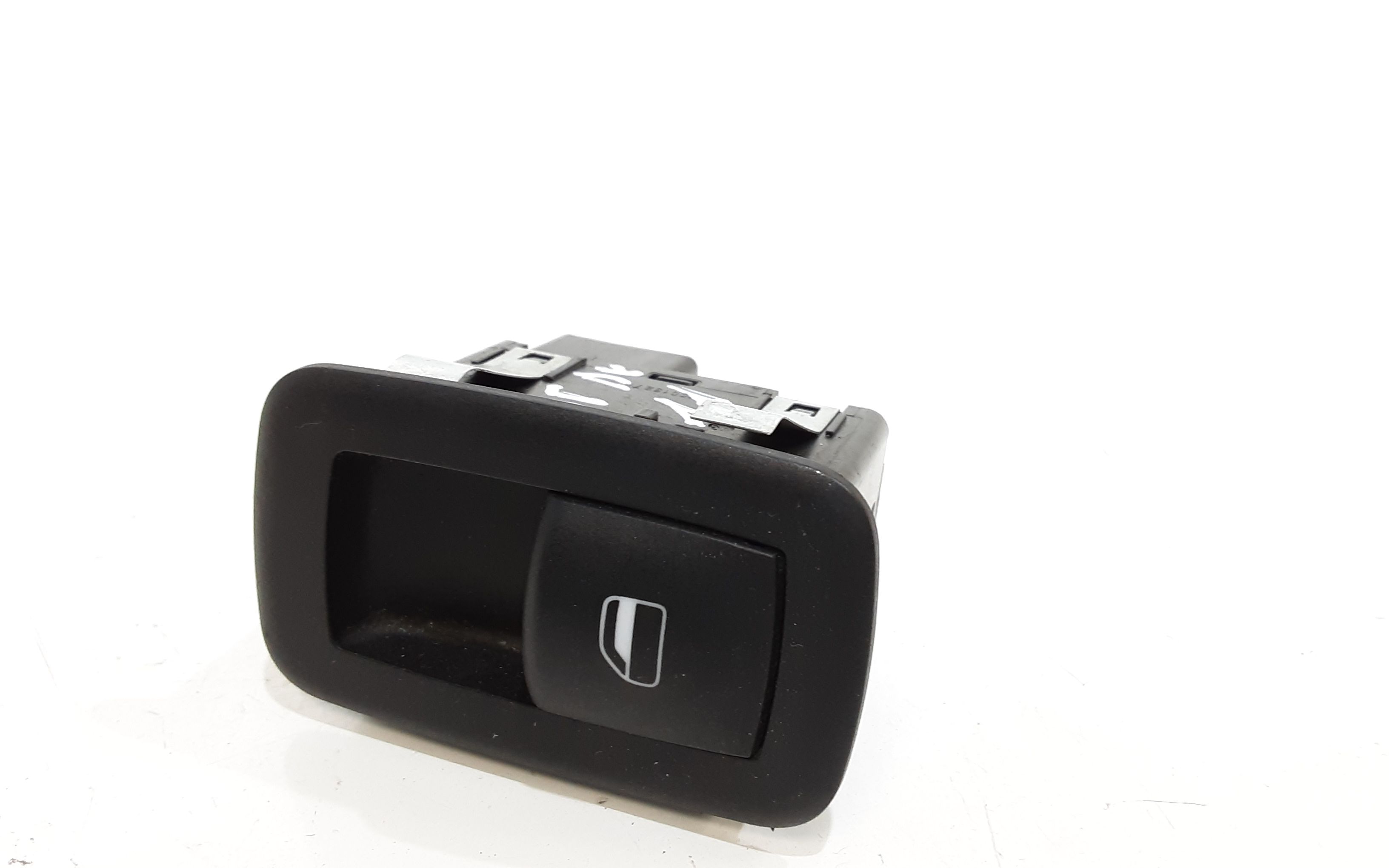 Pulsantiera Posteriore Destra JEEP Grand Cherokee 4 Serie