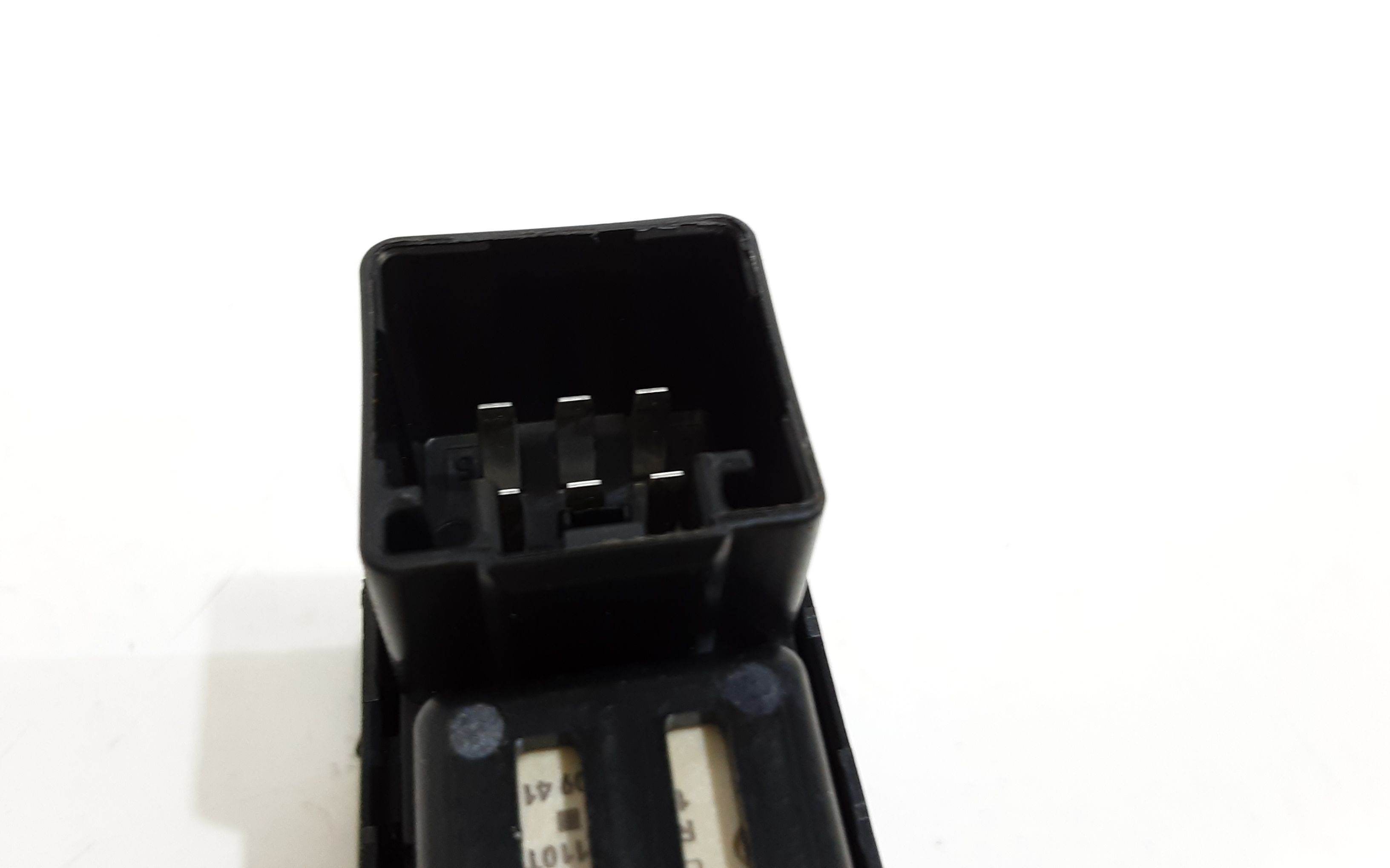 Pulsantiera Posteriore Destra JEEP Grand Cherokee 4 Serie