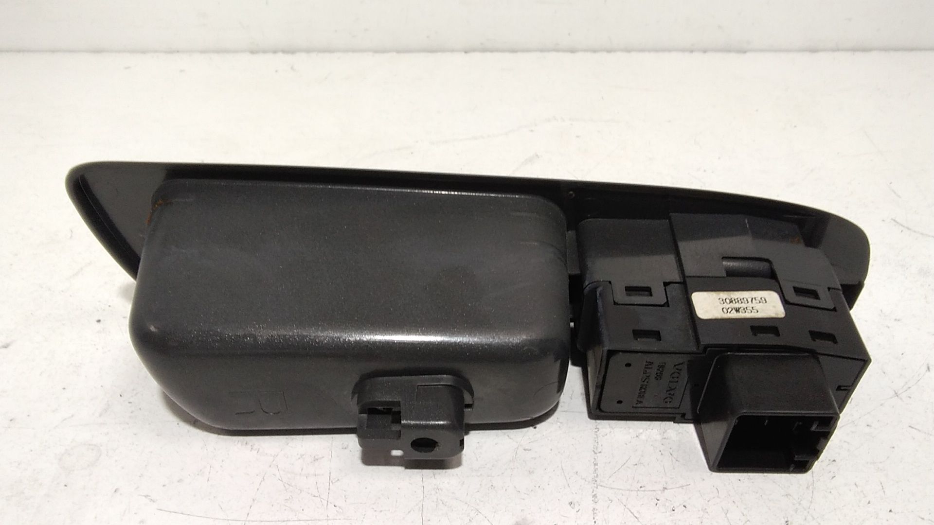 Pulsantiera Posteriore Destra VOLVO S40 1 Serie