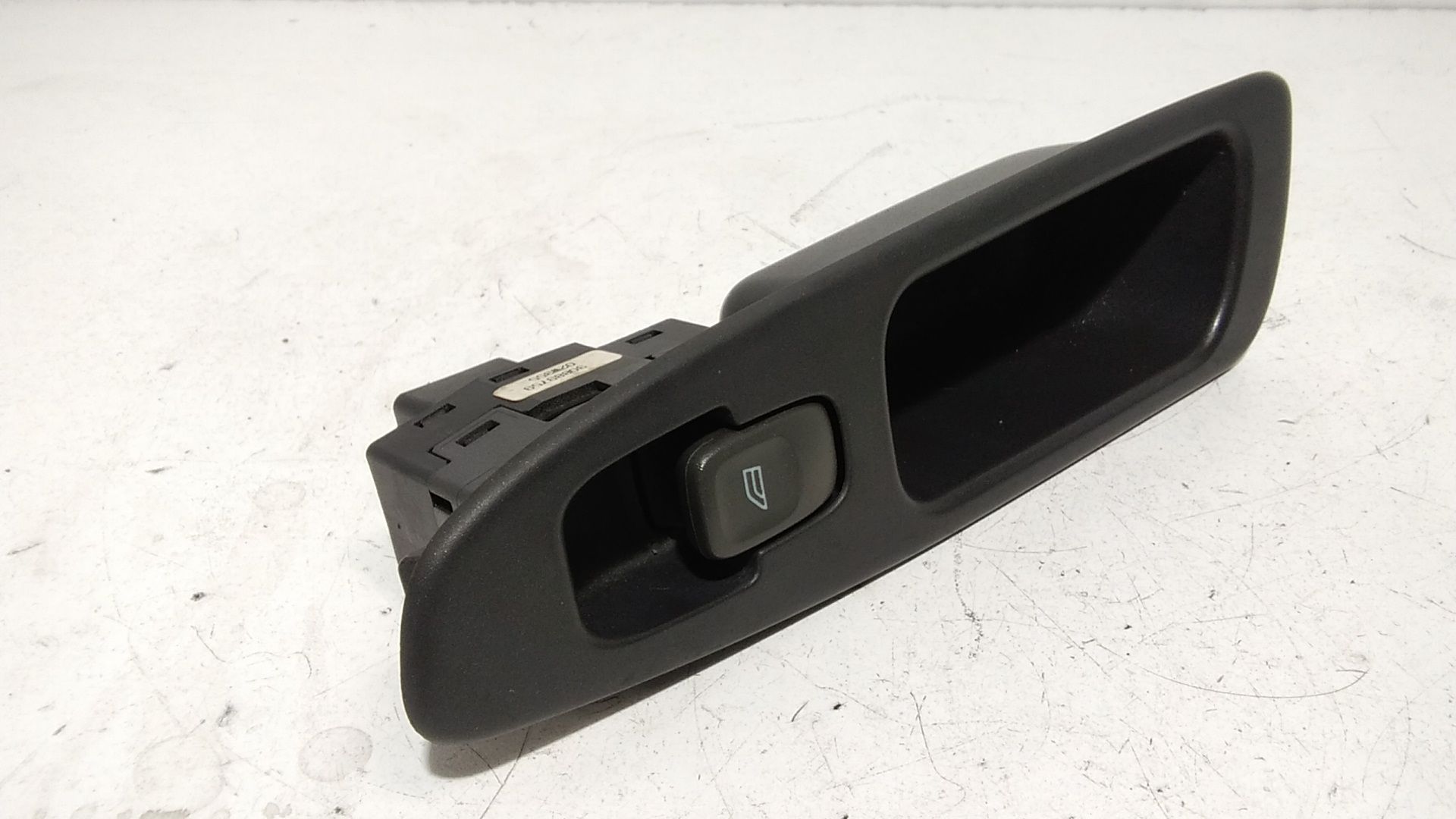 Pulsantiera Posteriore Destra VOLVO S40 1 Serie